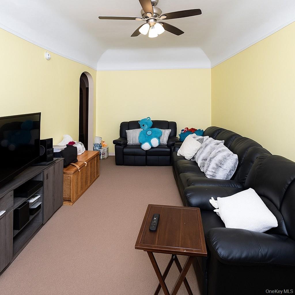 Single Family 48th Brooklyn, NY 11203, MLS-921616-8