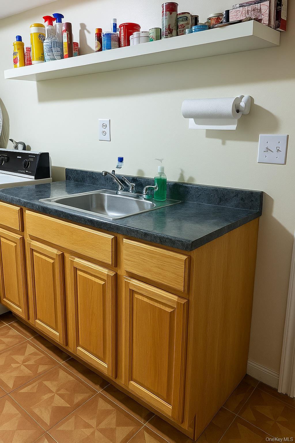 Single Family 48th  Brooklyn, NY 11203, MLS-921616-9