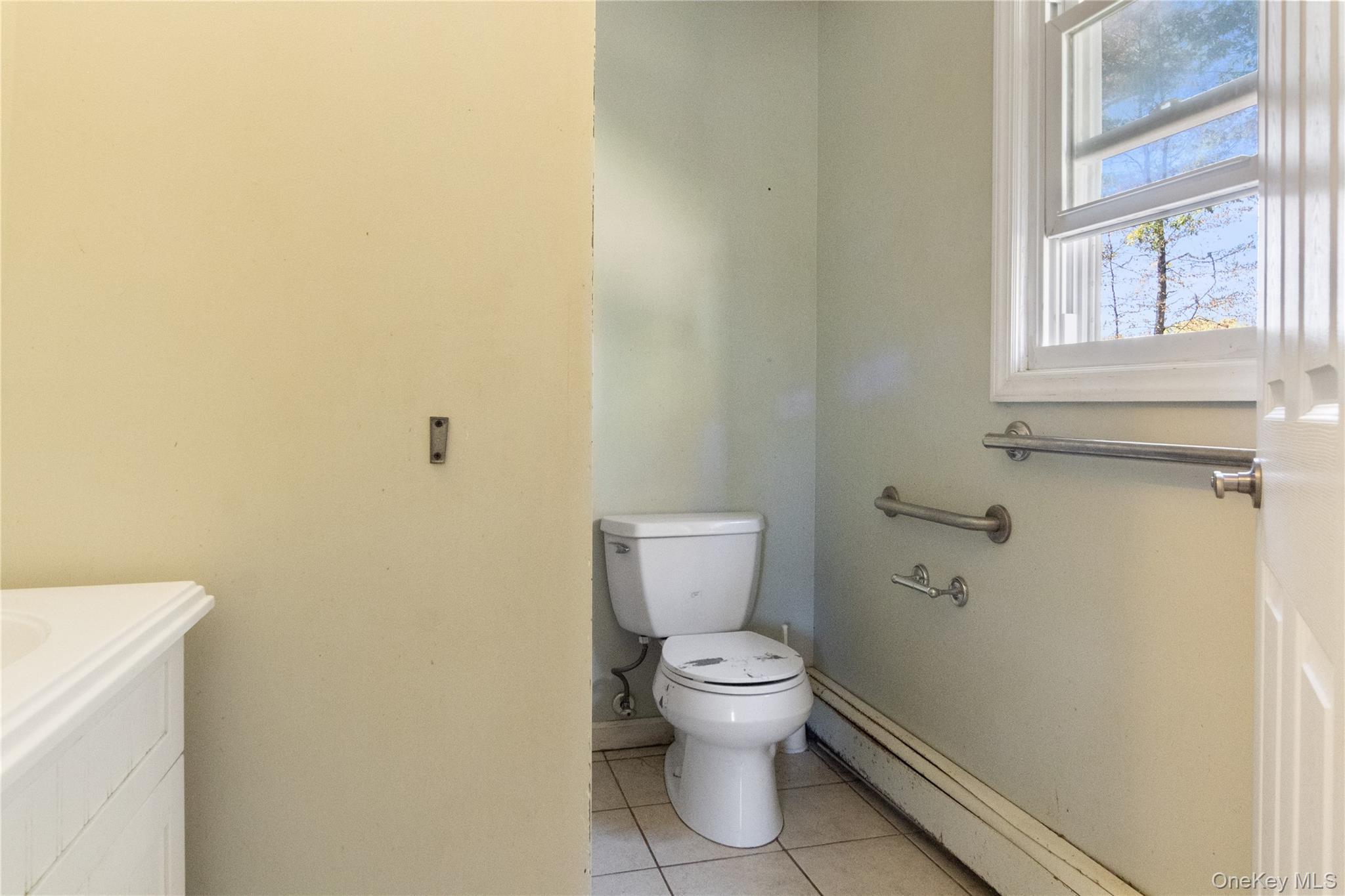 Single Family Catalpa  Rockland County, NY 10954, MLS-921618-12