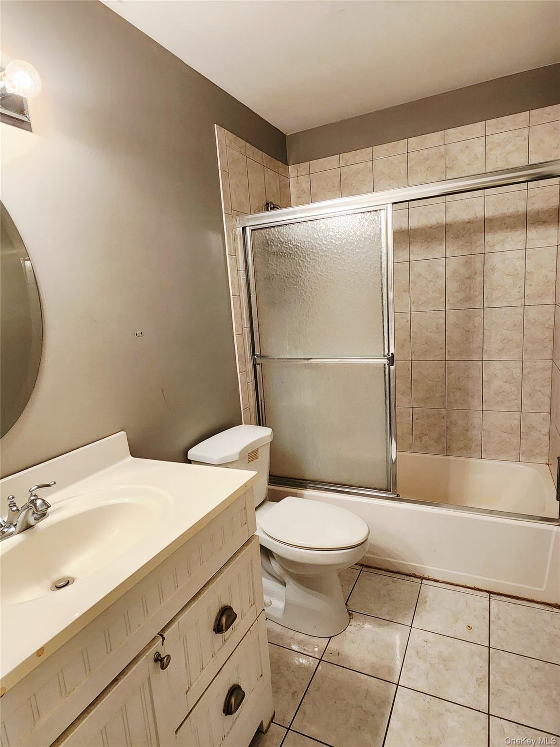 Single Family Catalpa  Rockland County, NY 10954, MLS-921618-13