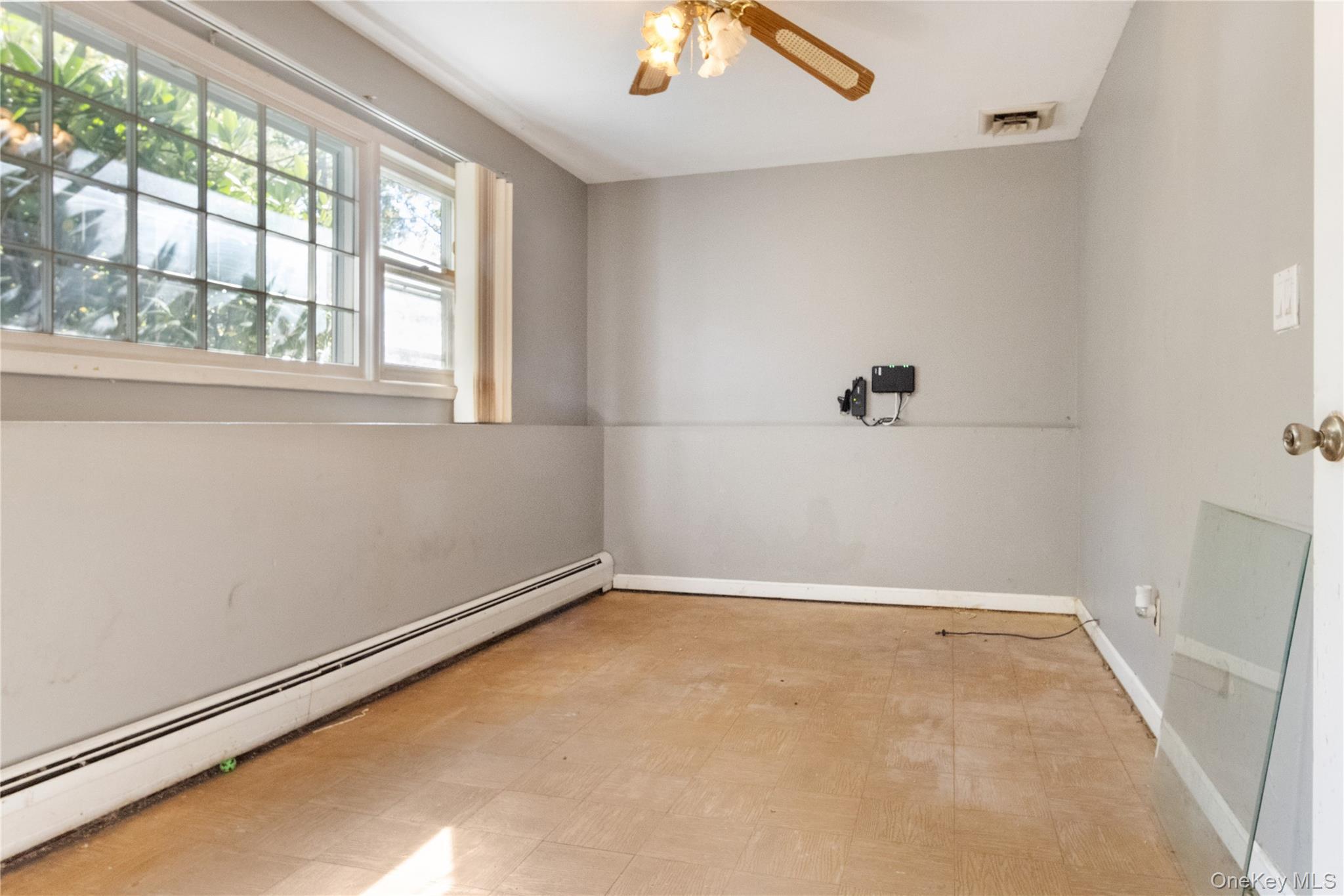 Single Family Catalpa  Rockland County, NY 10954, MLS-921618-15