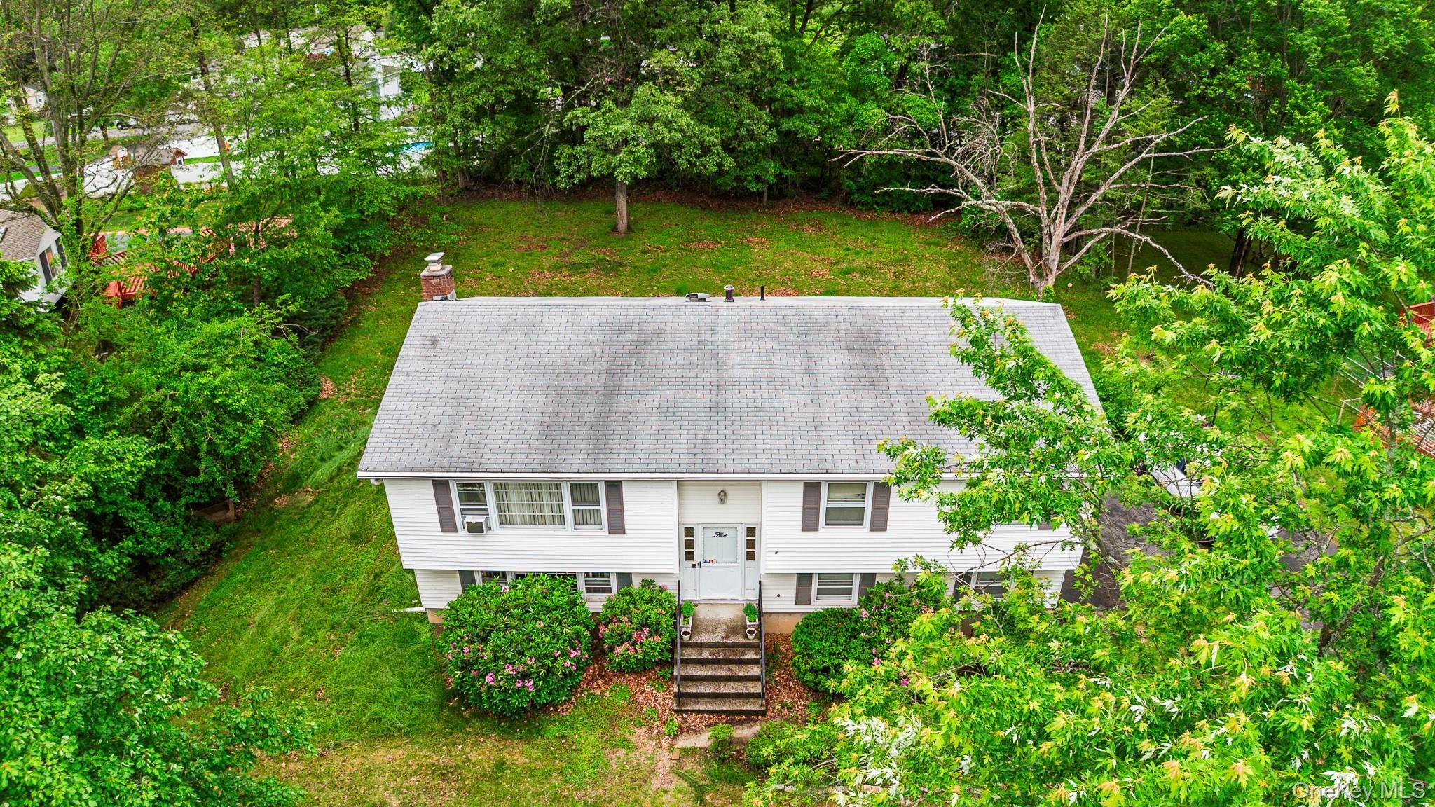 Single Family Catalpa  Rockland County, NY 10954, MLS-921618-20