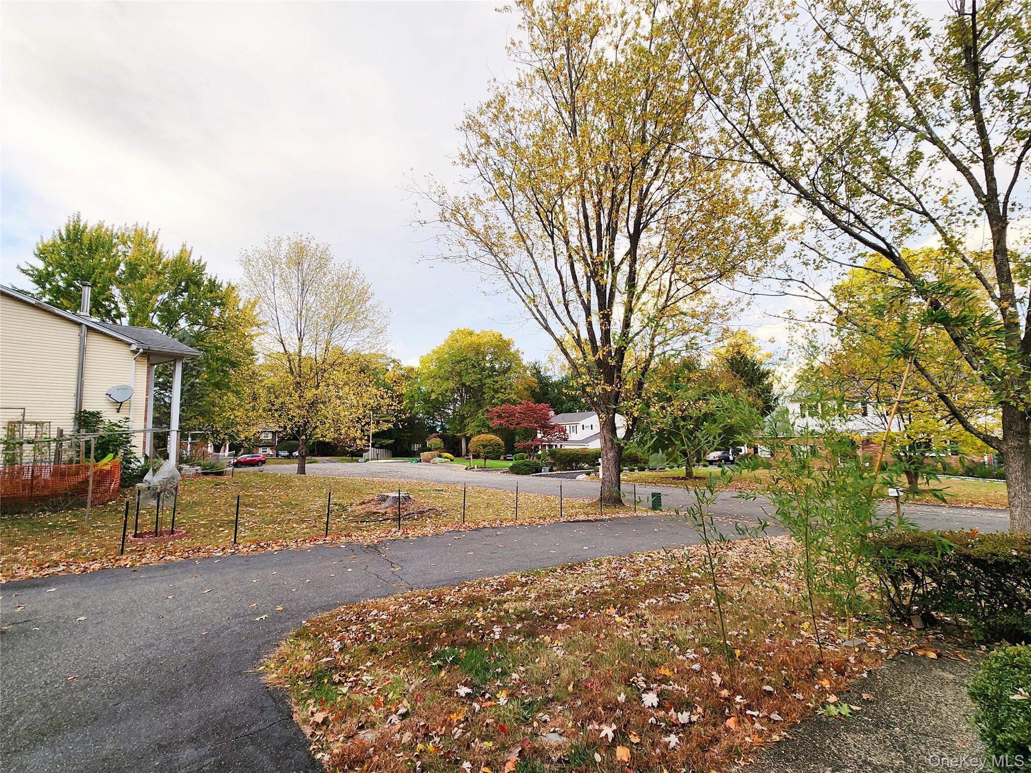 Single Family Catalpa  Rockland County, NY 10954, MLS-921618-22