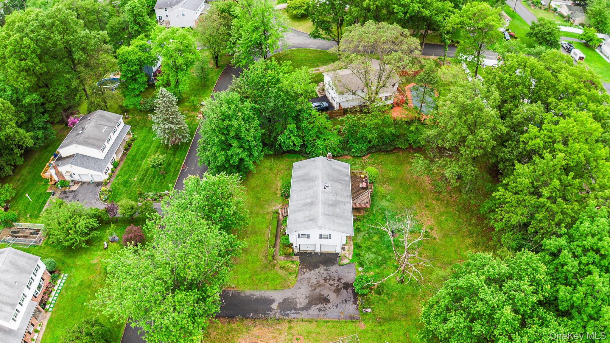 Single Family Catalpa  Rockland County, NY 10954, MLS-921618-23