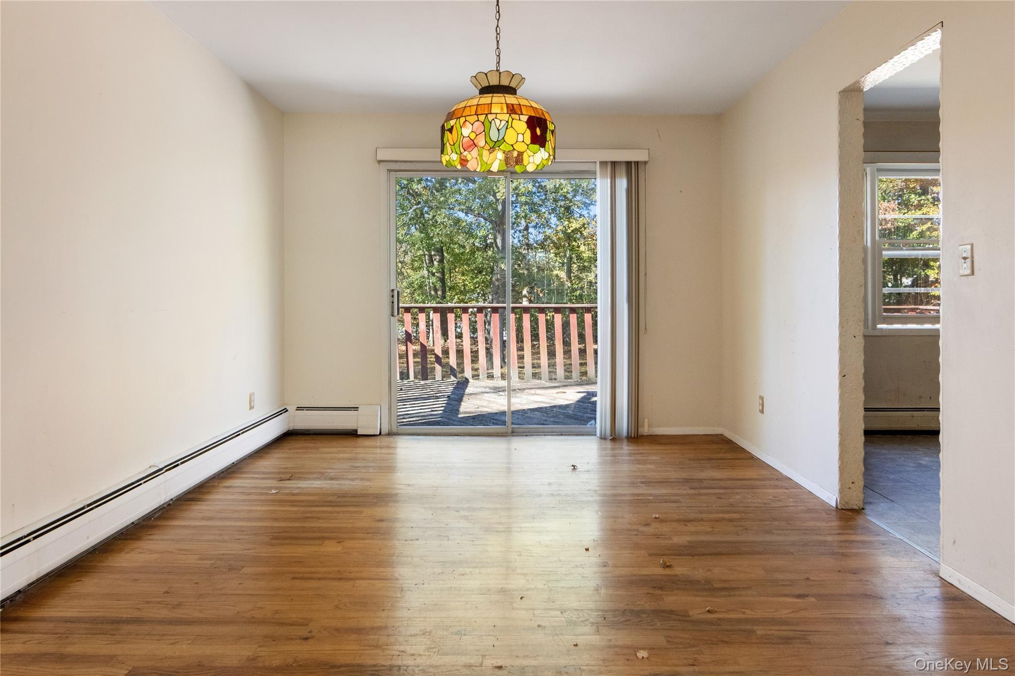 Single Family Catalpa  Rockland County, NY 10954, MLS-921618-5