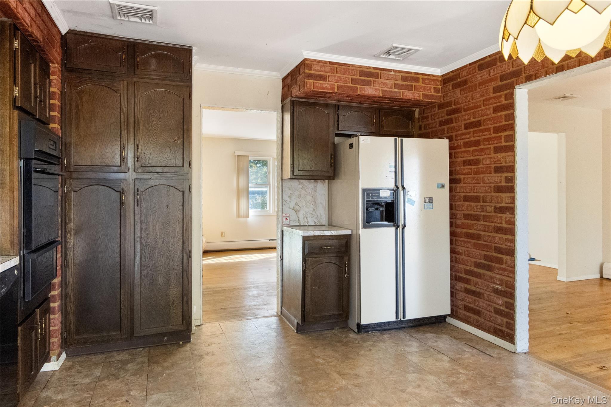 Single Family Catalpa  Rockland County, NY 10954, MLS-921618-7