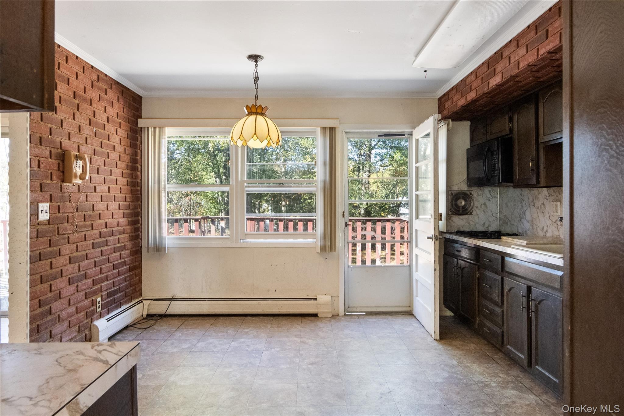 Single Family Catalpa  Rockland County, NY 10954, MLS-921618-8