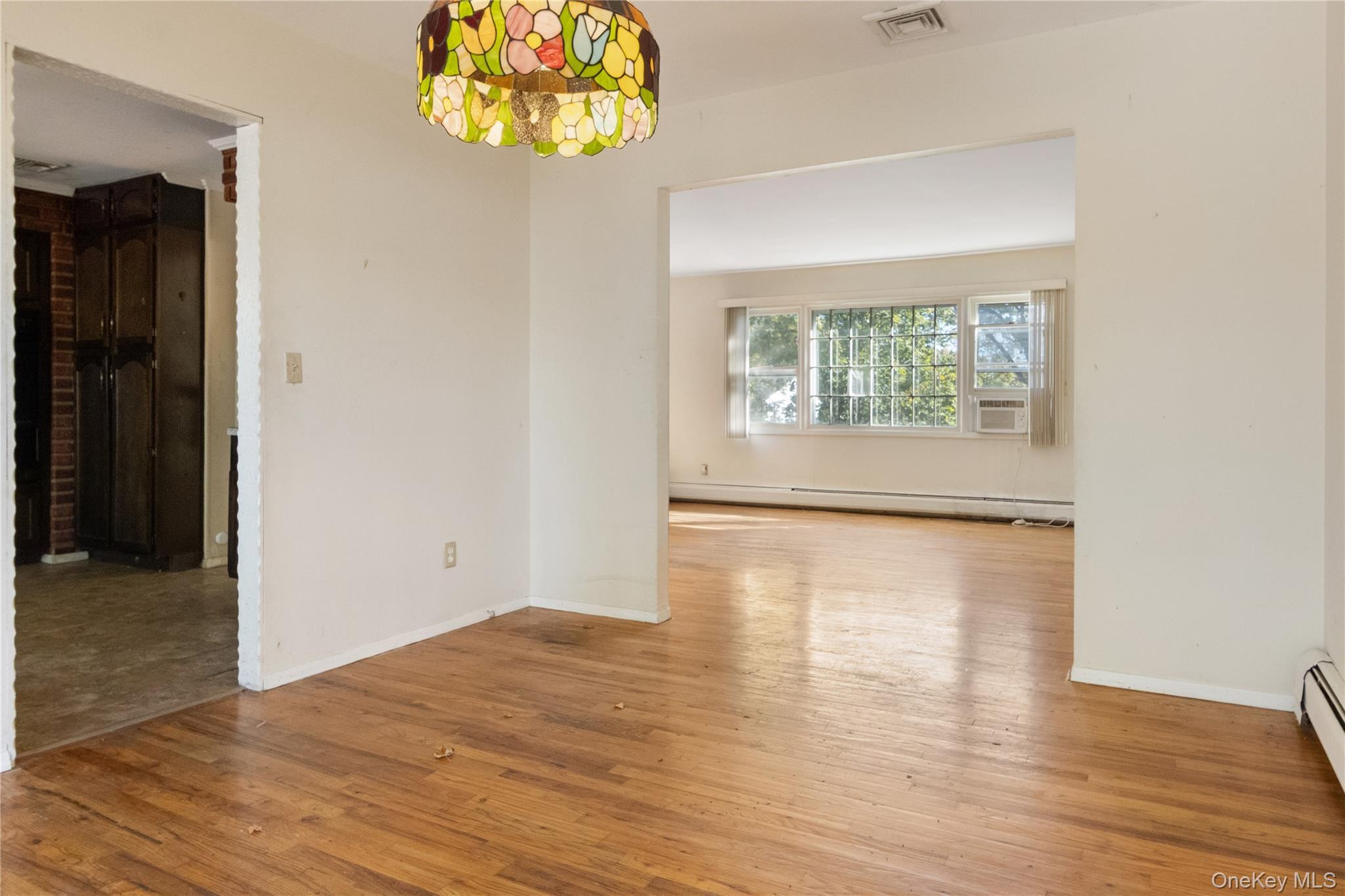 Single Family Catalpa  Rockland County, NY 10954, MLS-921618-9