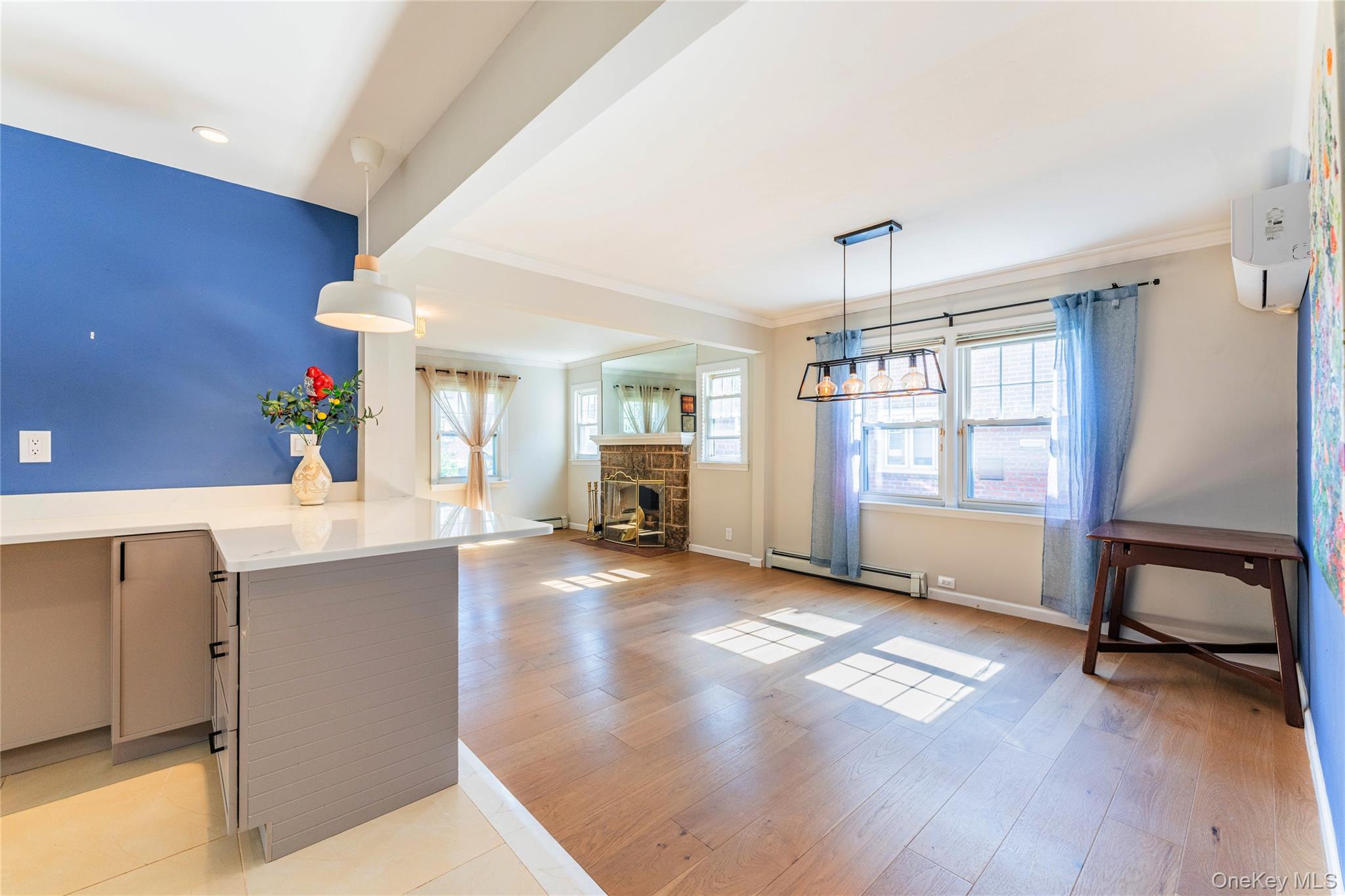 Single Family 212th Queens, NY 11364, MLS-921624-14