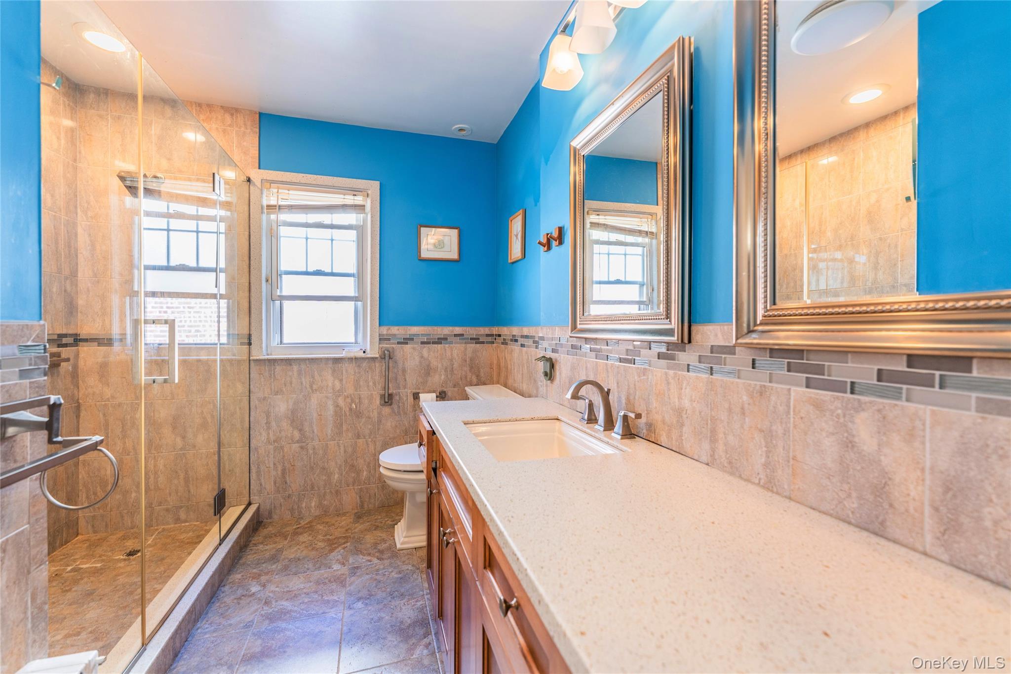 Single Family 212th Queens, NY 11364, MLS-921624-15