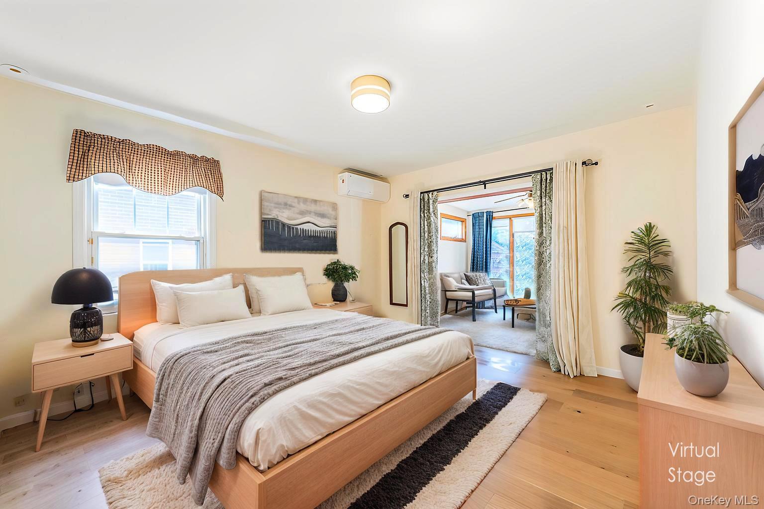 Single Family 212th Queens, NY 11364, MLS-921624-16