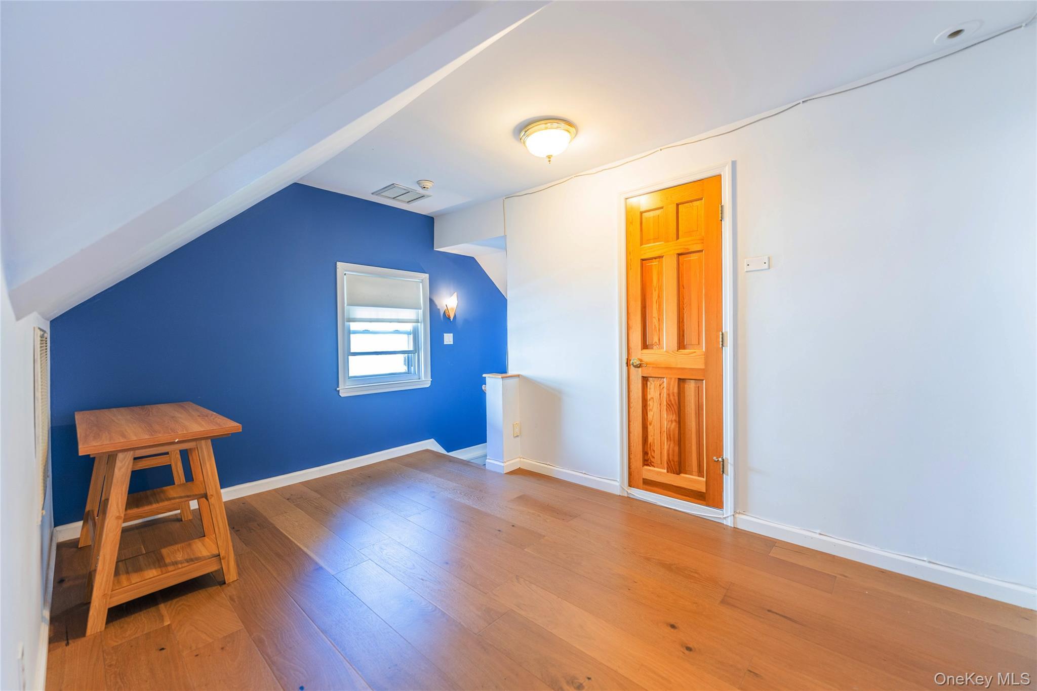 Single Family 212th Queens, NY 11364, MLS-921624-22