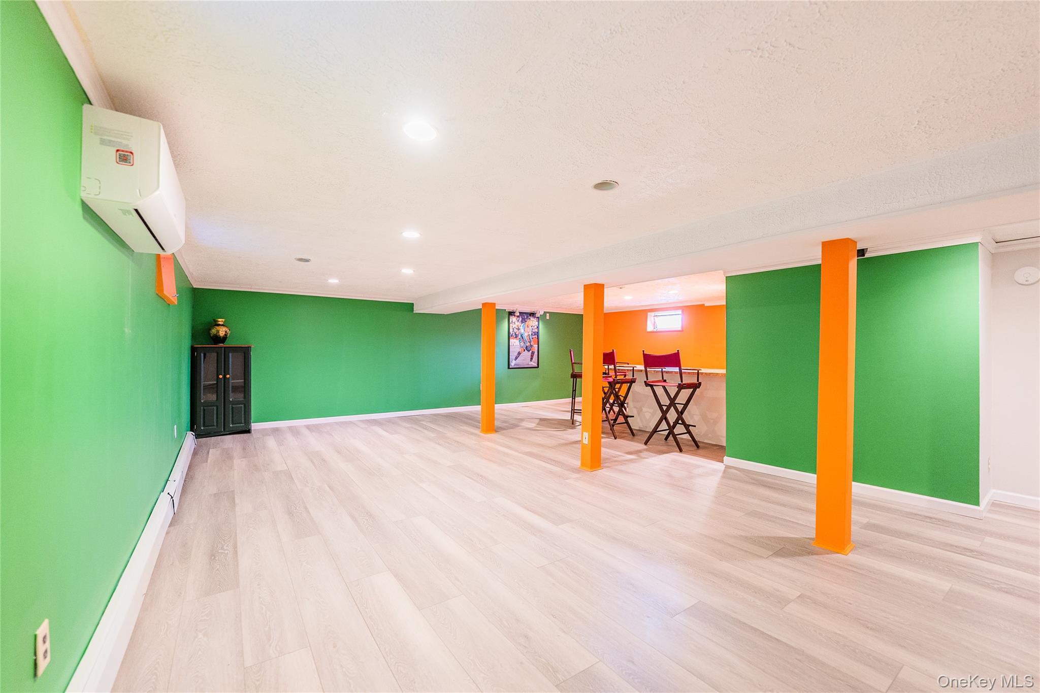 Single Family 212th Queens, NY 11364, MLS-921624-26