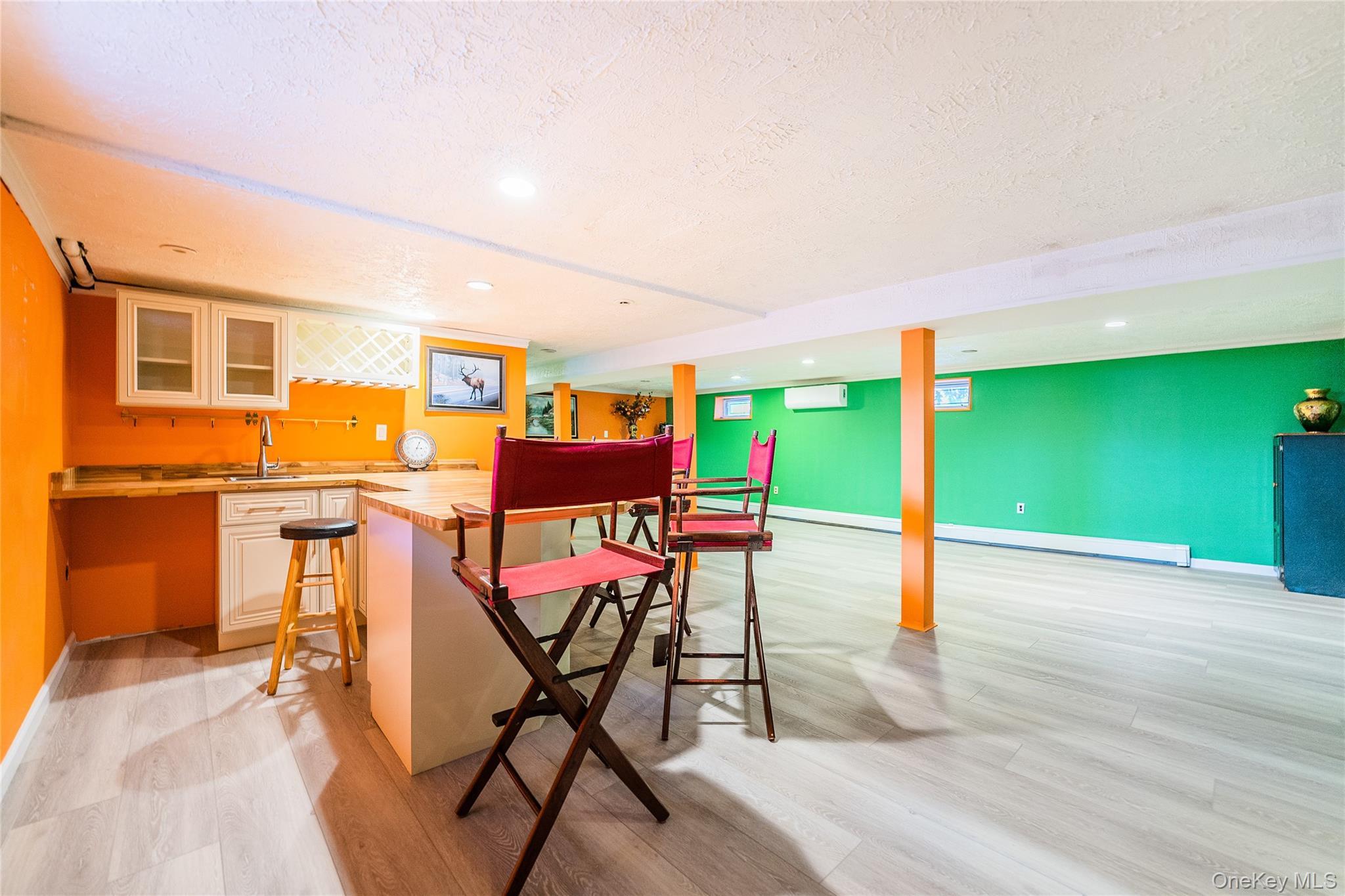 Single Family 212th Queens, NY 11364, MLS-921624-27