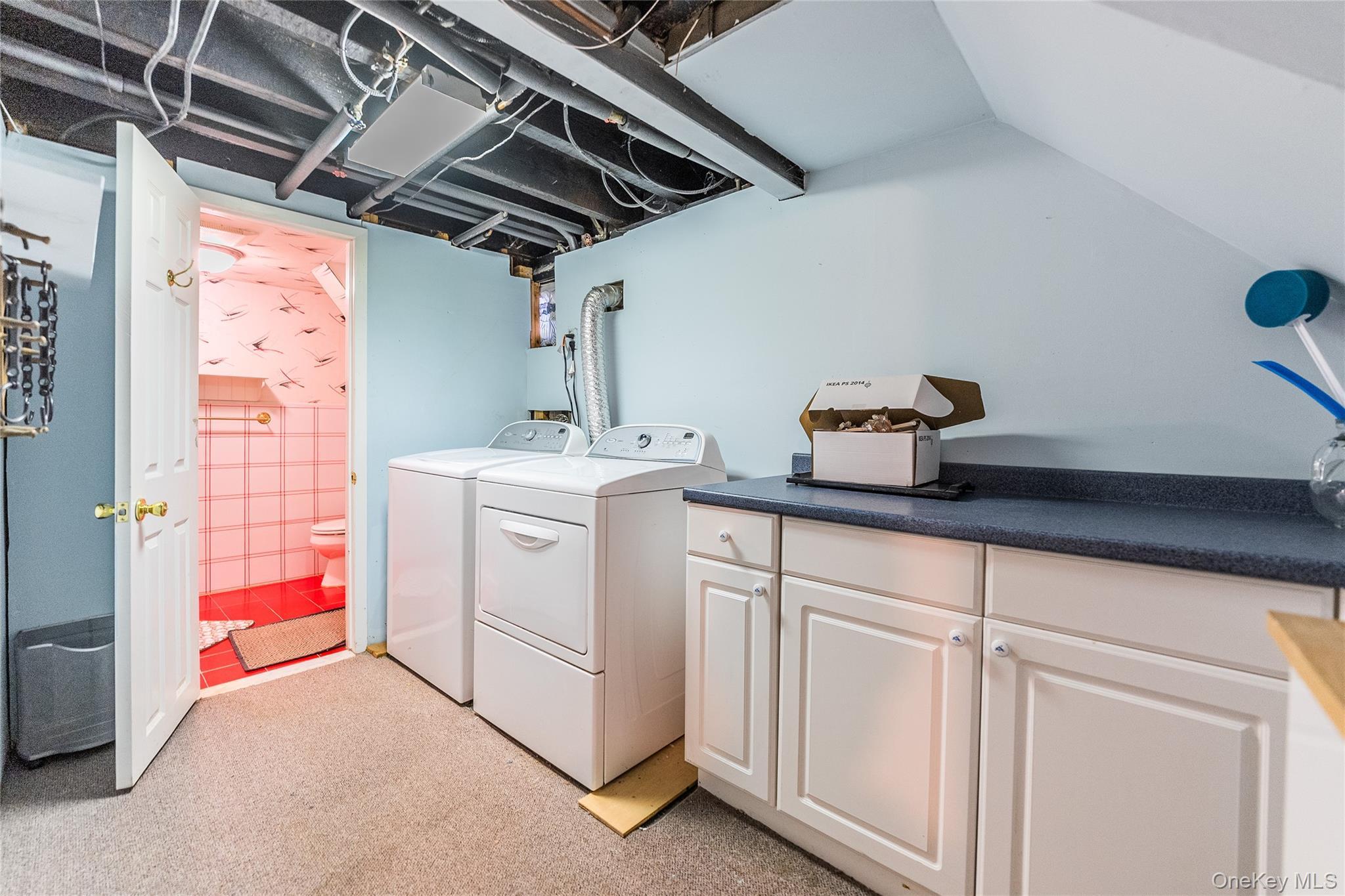 Single Family 212th Queens, NY 11364, MLS-921624-28