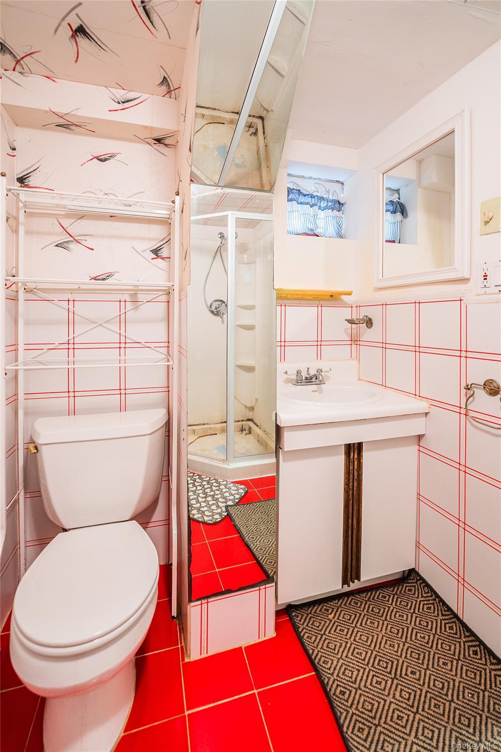 Single Family 212th Queens, NY 11364, MLS-921624-29