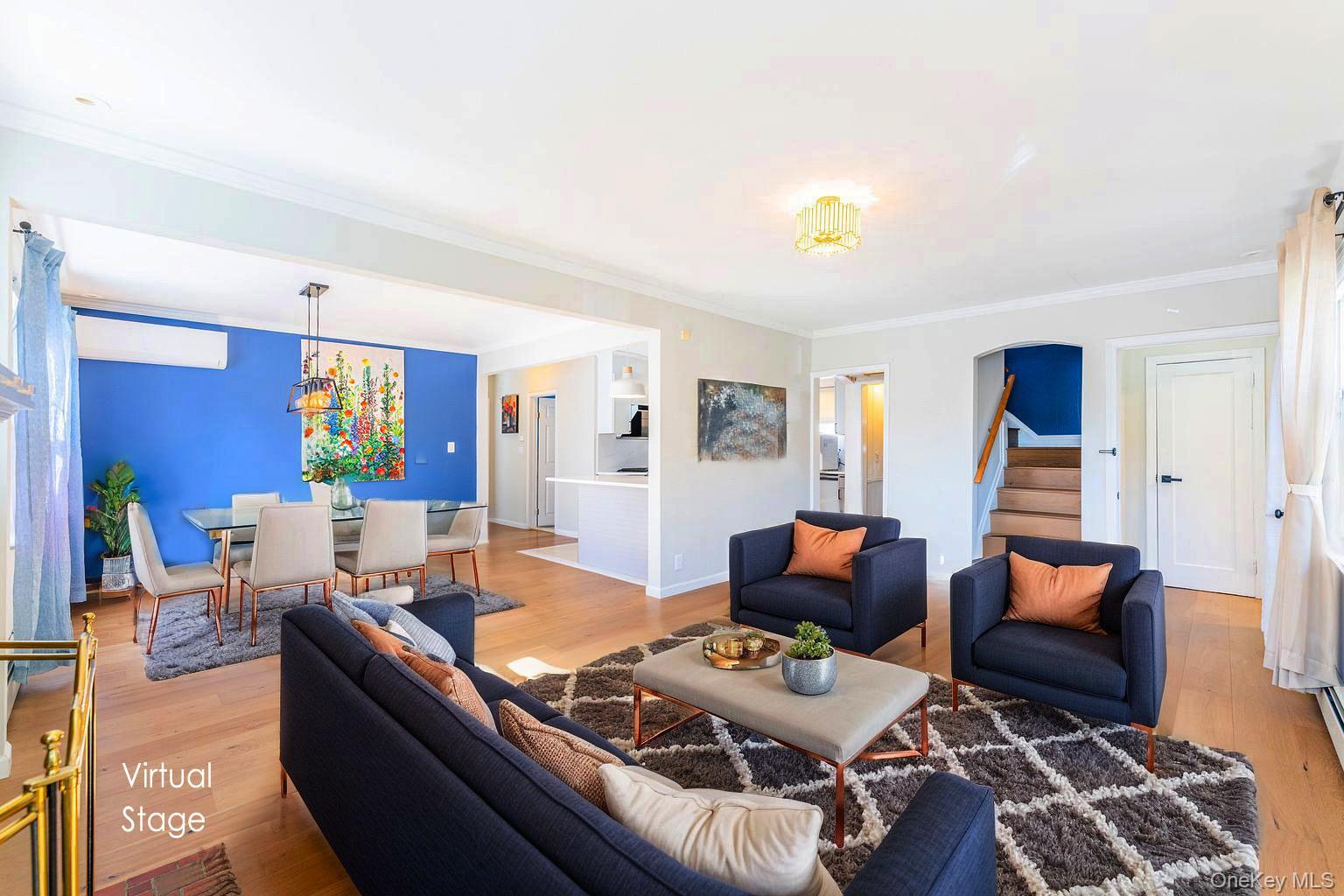 Single Family 212th Queens, NY 11364, MLS-921624-4