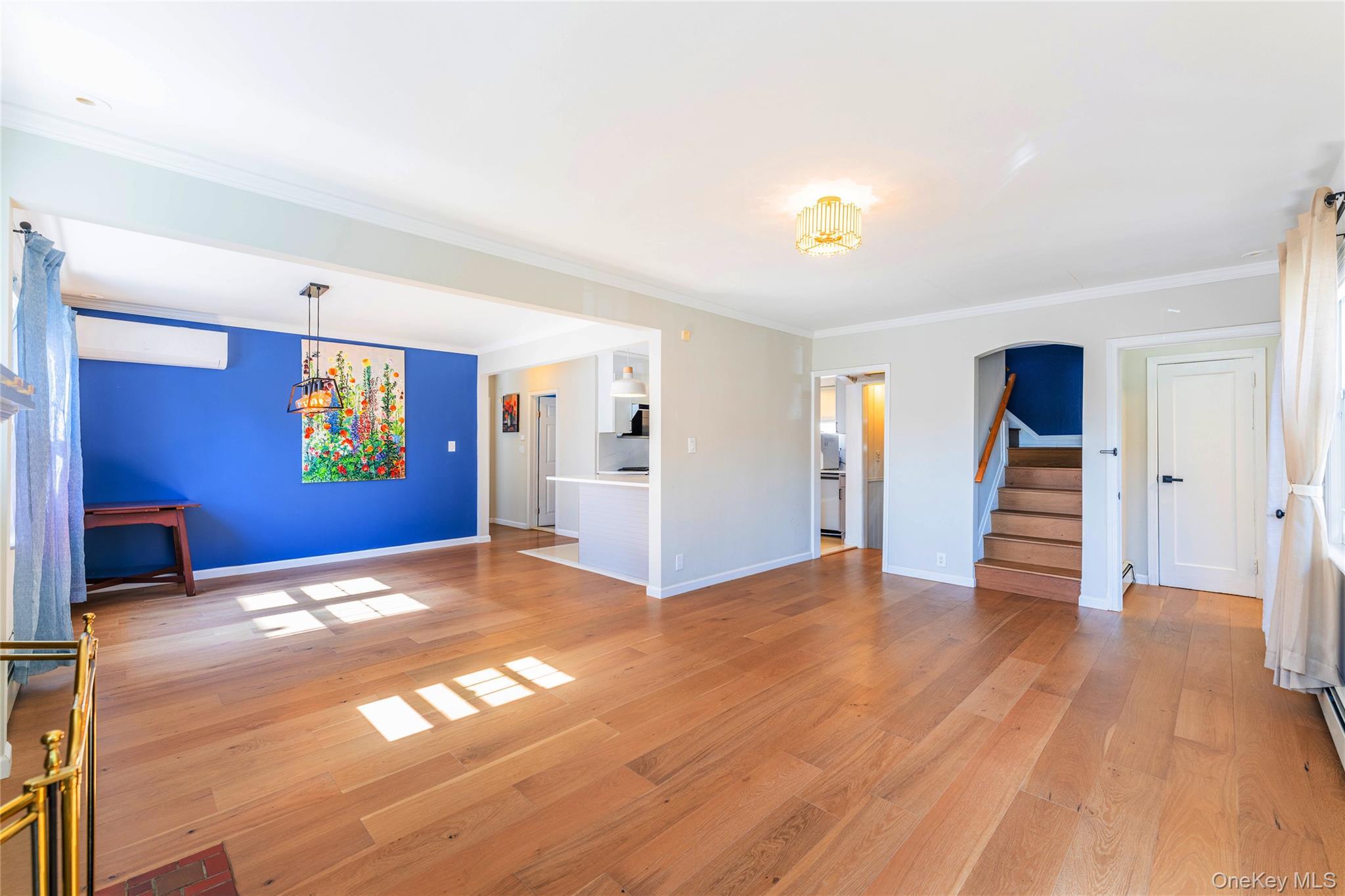 Single Family 212th Queens, NY 11364, MLS-921624-5