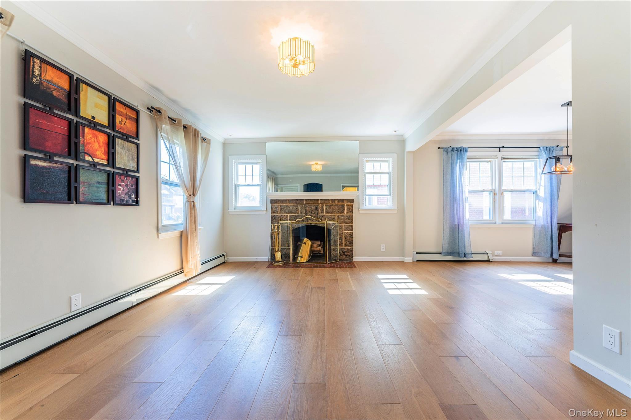 Single Family 212th Queens, NY 11364, MLS-921624-7