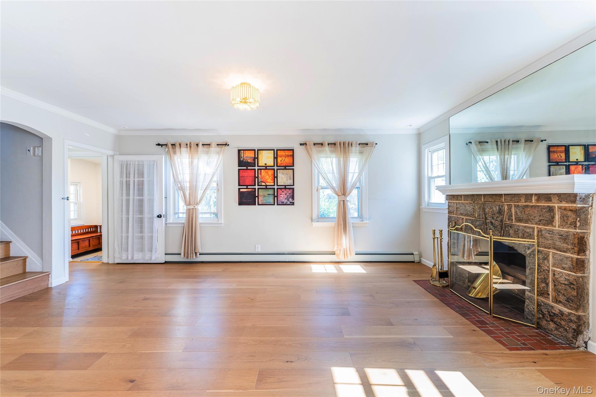 Single Family 212th Queens, NY 11364, MLS-921624-8