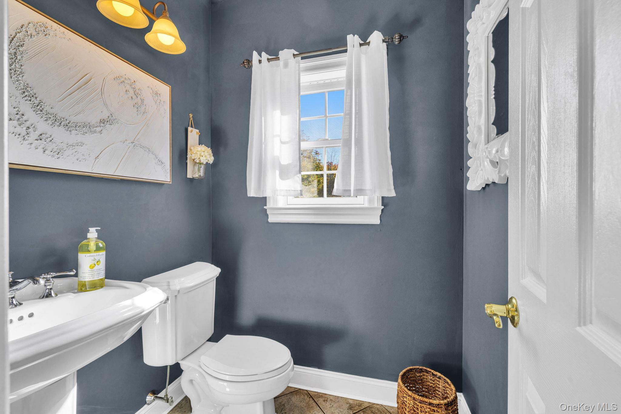 Single Family Mountain  Orange County, NY 12771, MLS-921634-17