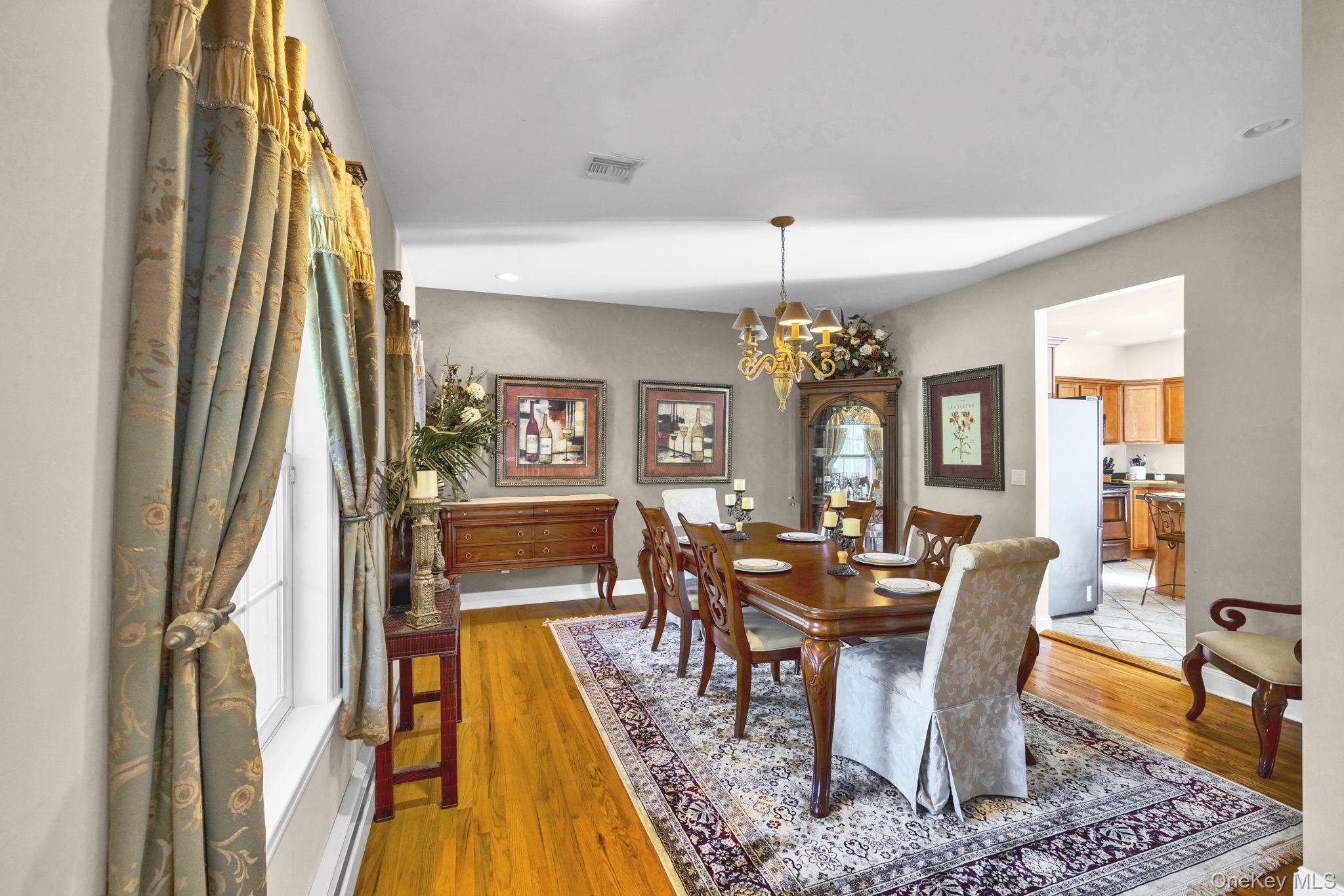 Single Family Mountain  Orange County, NY 12771, MLS-921634-18