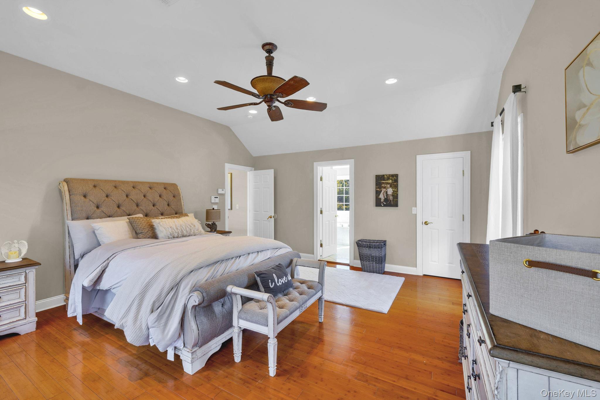 Single Family Mountain  Orange County, NY 12771, MLS-921634-20