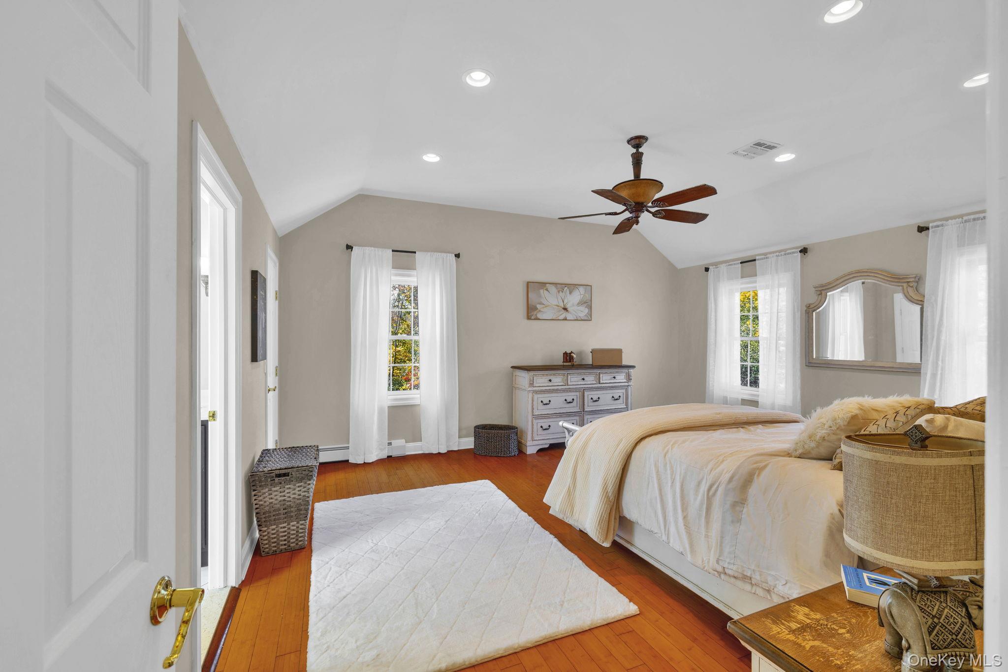 Single Family Mountain  Orange County, NY 12771, MLS-921634-21