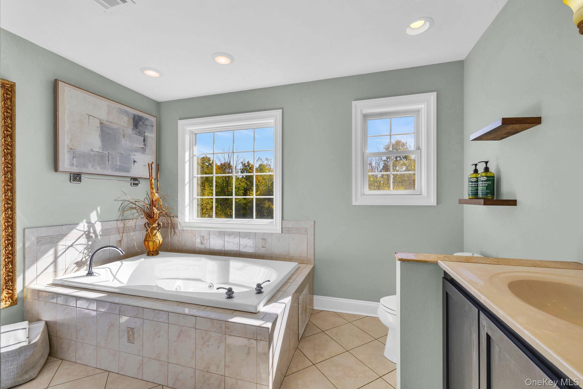 Single Family Mountain  Orange County, NY 12771, MLS-921634-22