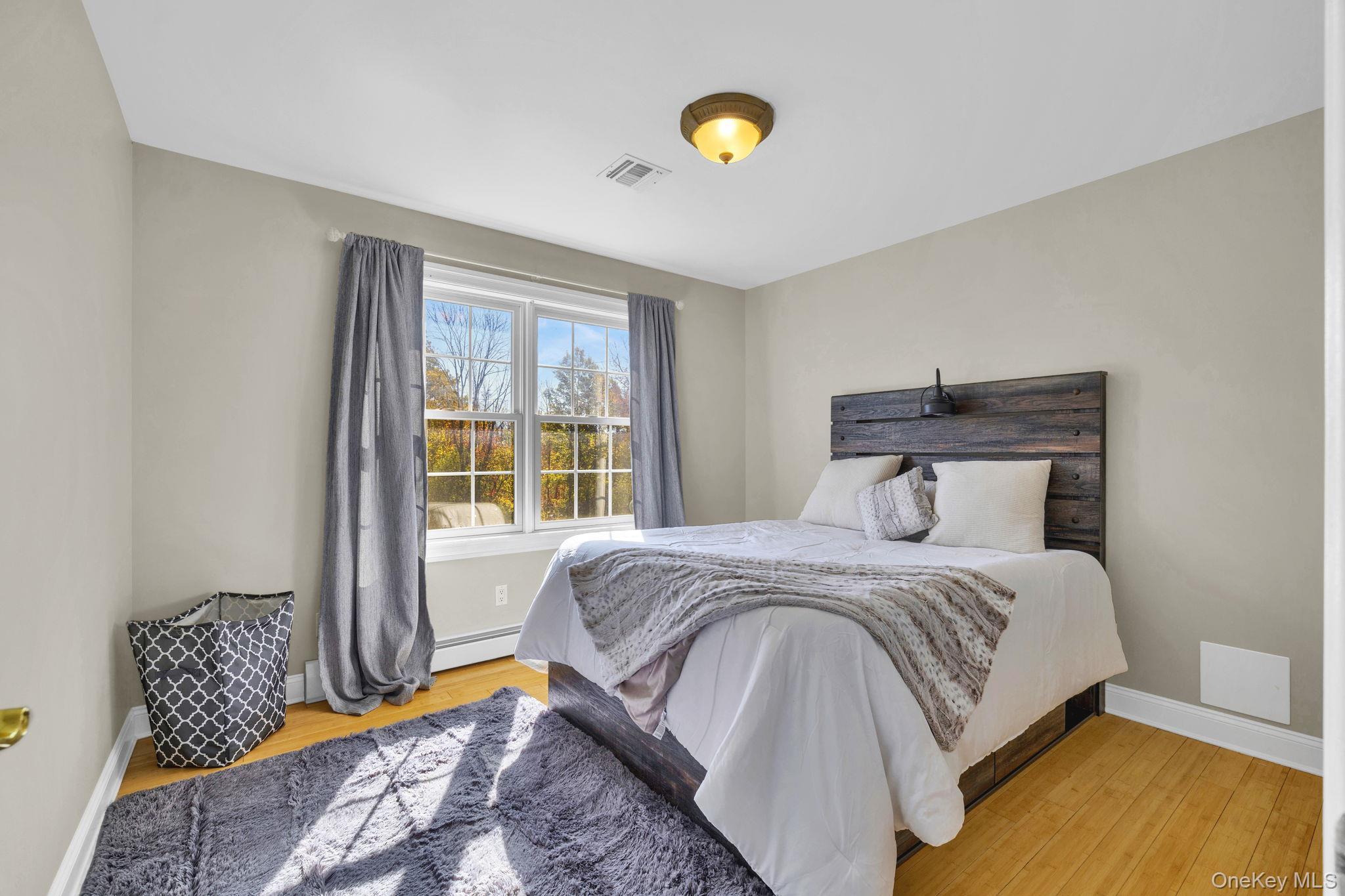 Single Family Mountain  Orange County, NY 12771, MLS-921634-24