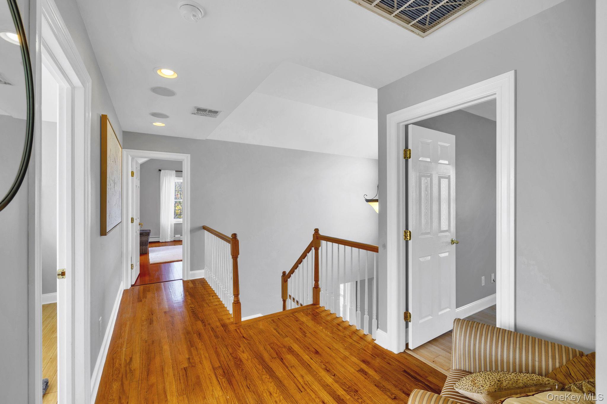 Single Family Mountain  Orange County, NY 12771, MLS-921634-25