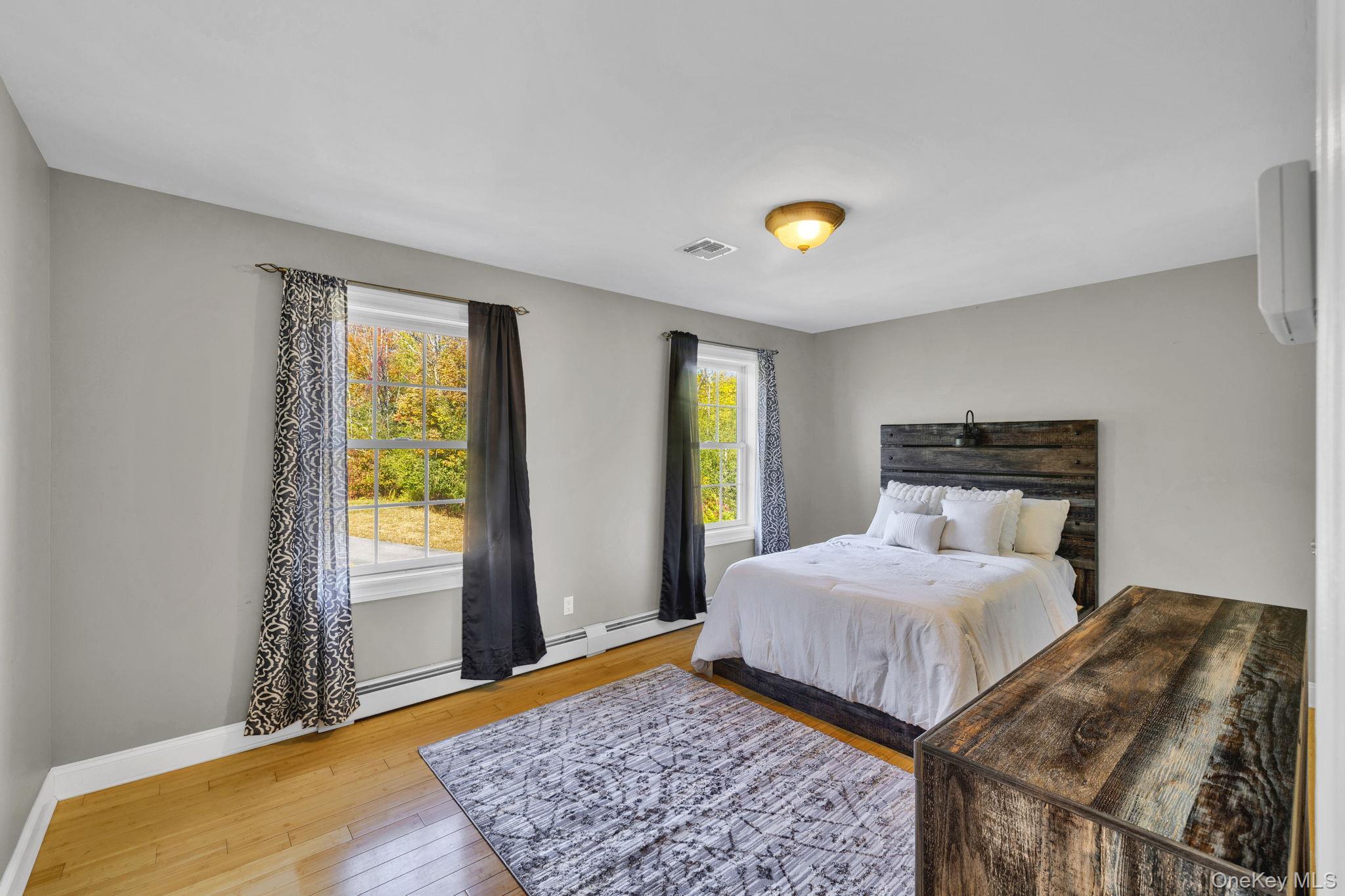 Single Family Mountain  Orange County, NY 12771, MLS-921634-26