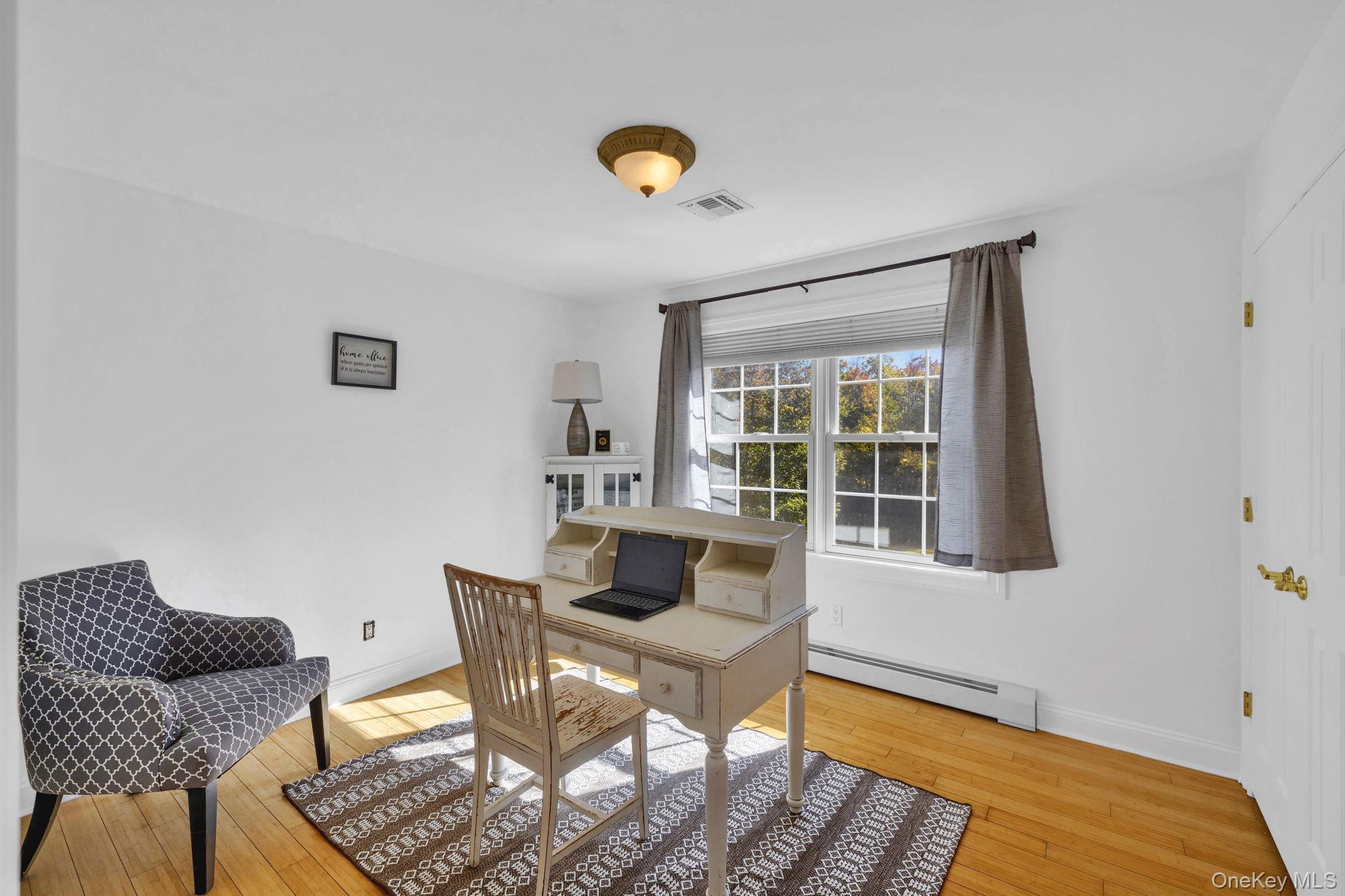 Single Family Mountain  Orange County, NY 12771, MLS-921634-27