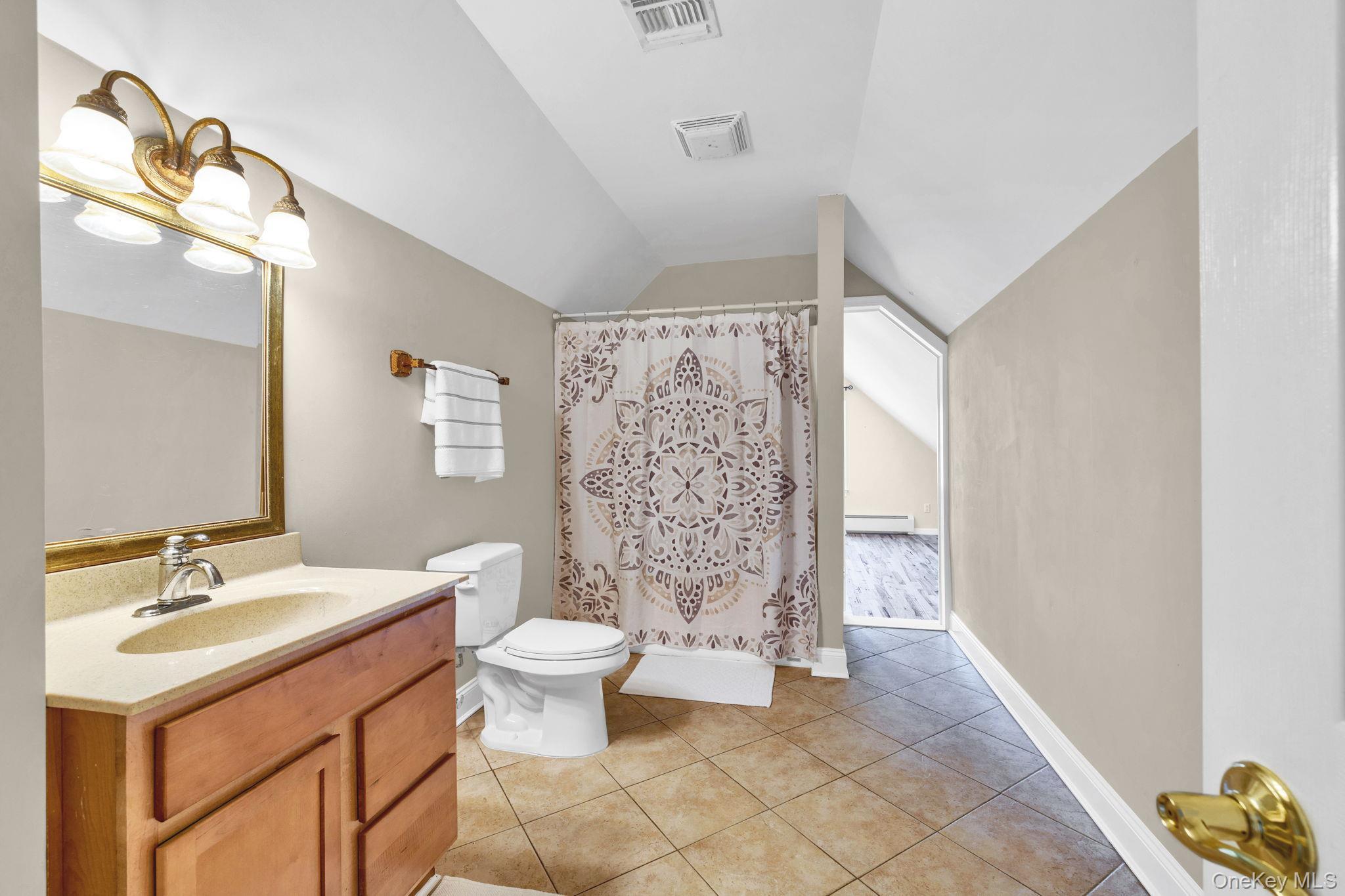 Single Family Mountain  Orange County, NY 12771, MLS-921634-28