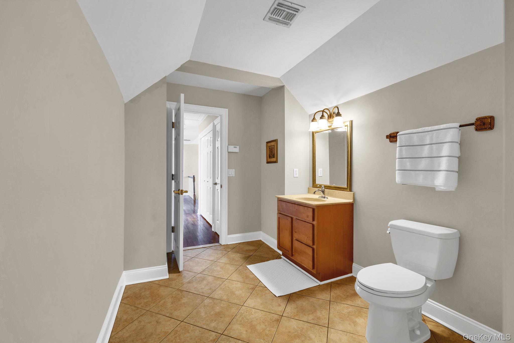 Single Family Mountain  Orange County, NY 12771, MLS-921634-29