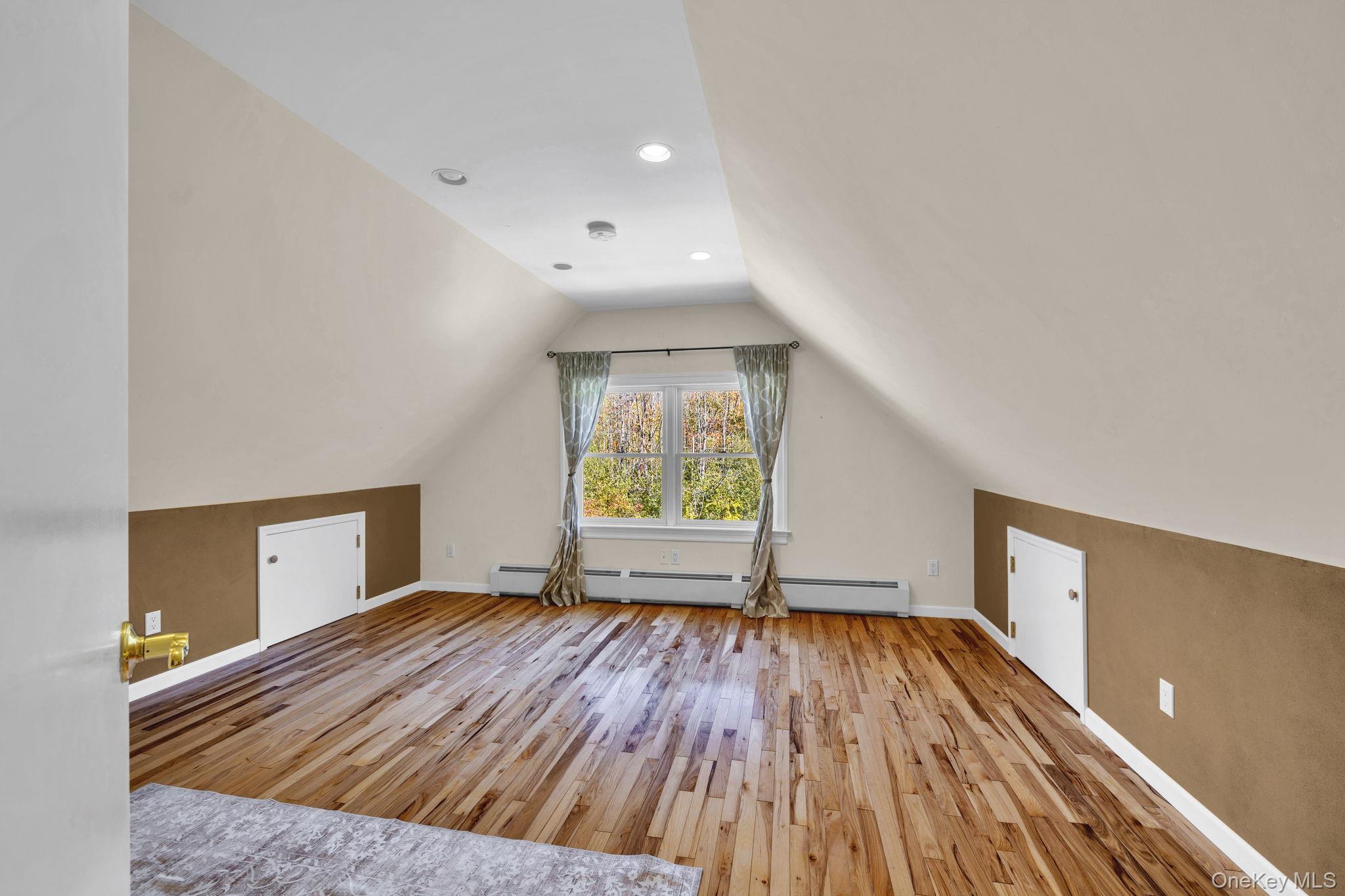 Single Family Mountain  Orange County, NY 12771, MLS-921634-30