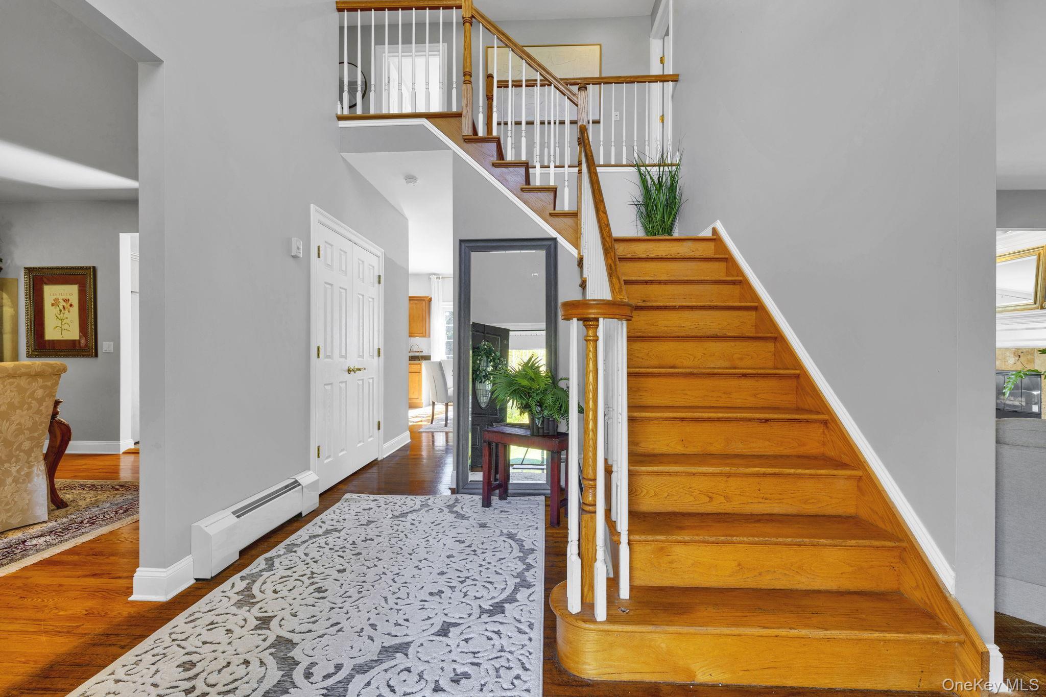 Single Family Mountain  Orange County, NY 12771, MLS-921634-4