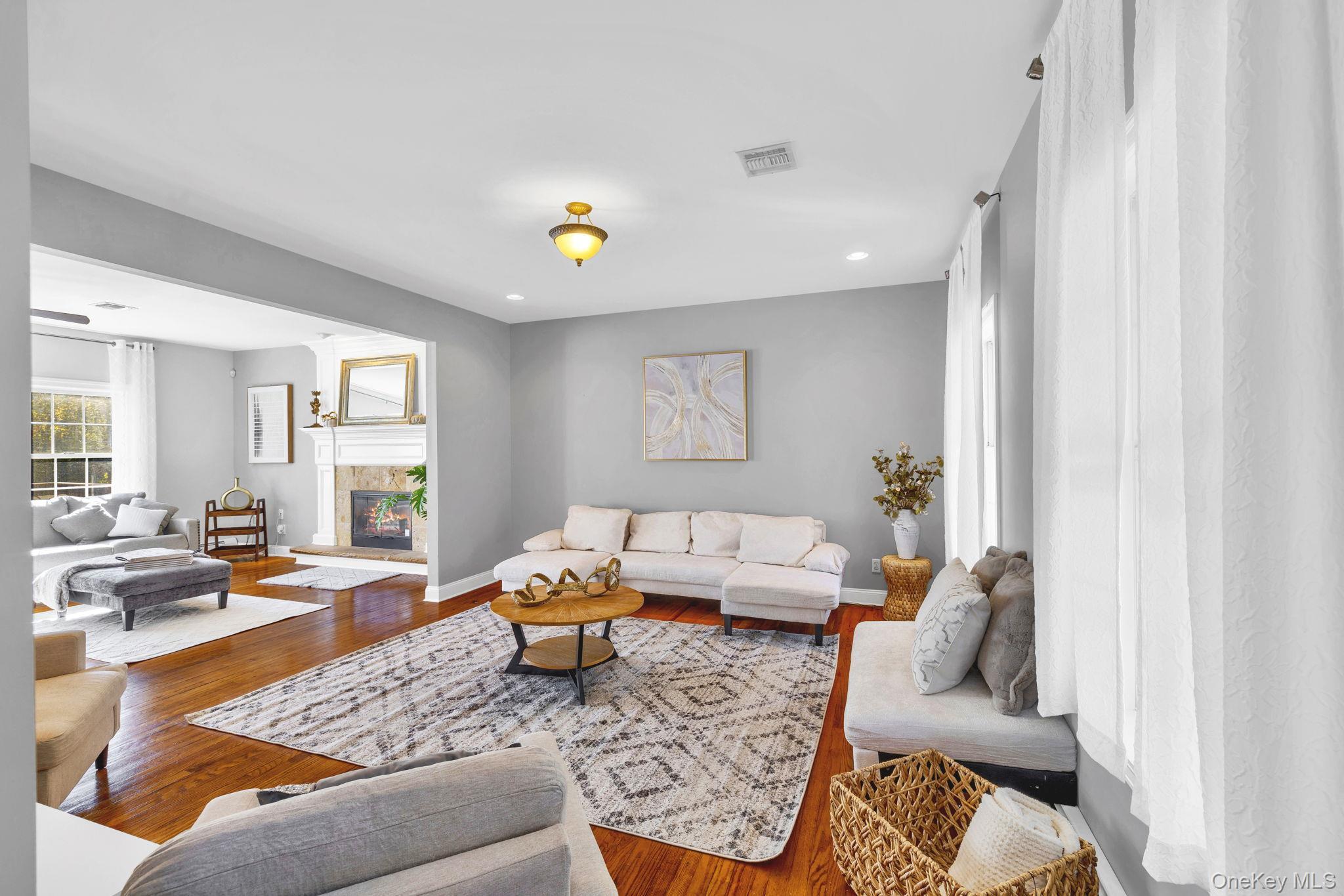 Single Family Mountain  Orange County, NY 12771, MLS-921634-6