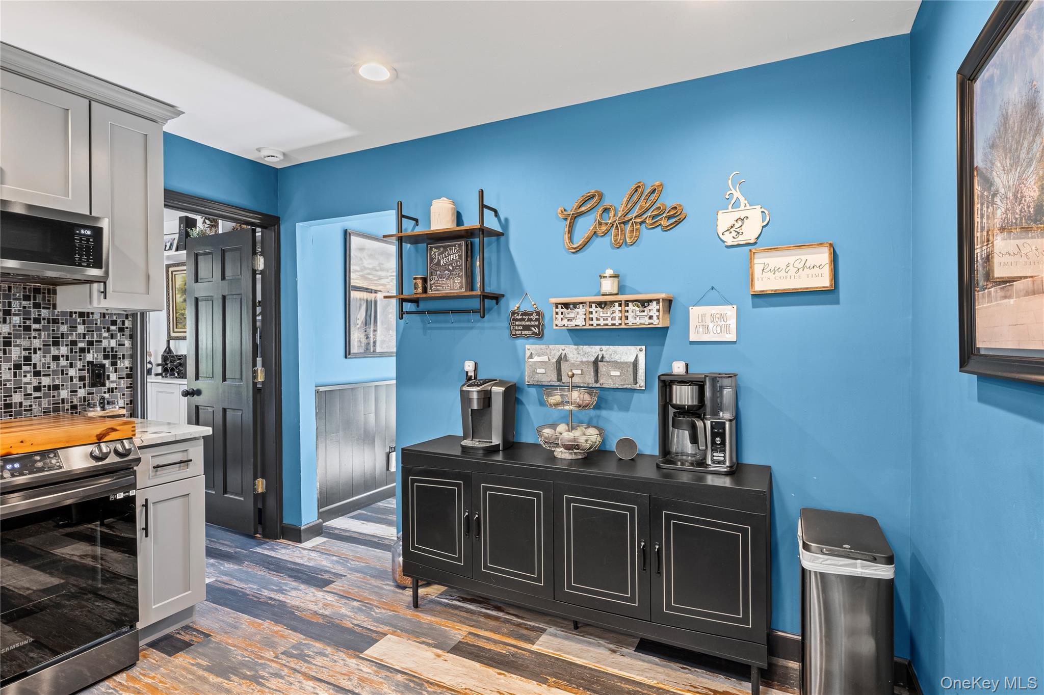 Single Family Model Suffolk County, NY 11778, MLS-921639-13