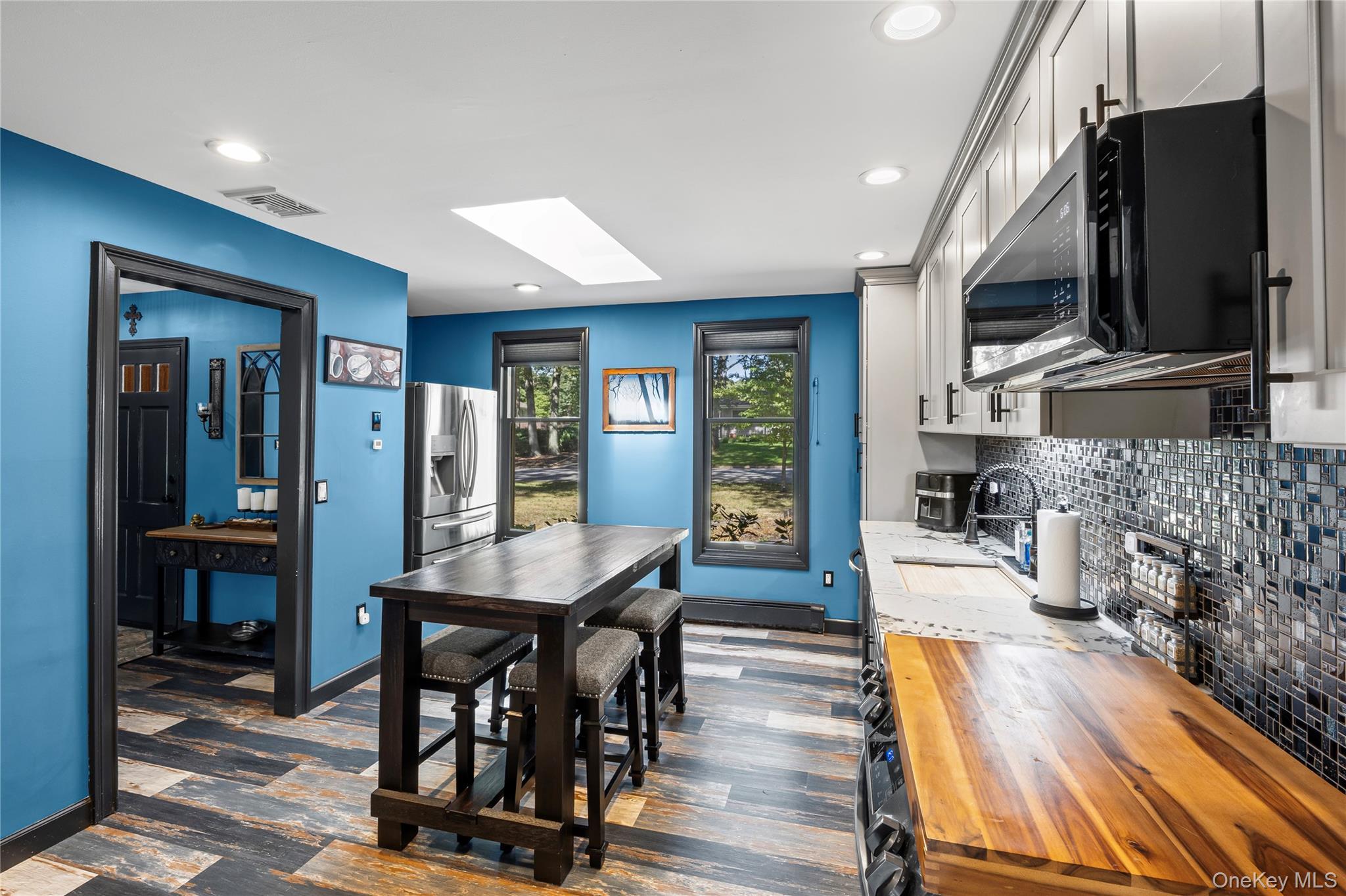 Single Family Model Suffolk County, NY 11778, MLS-921639-14