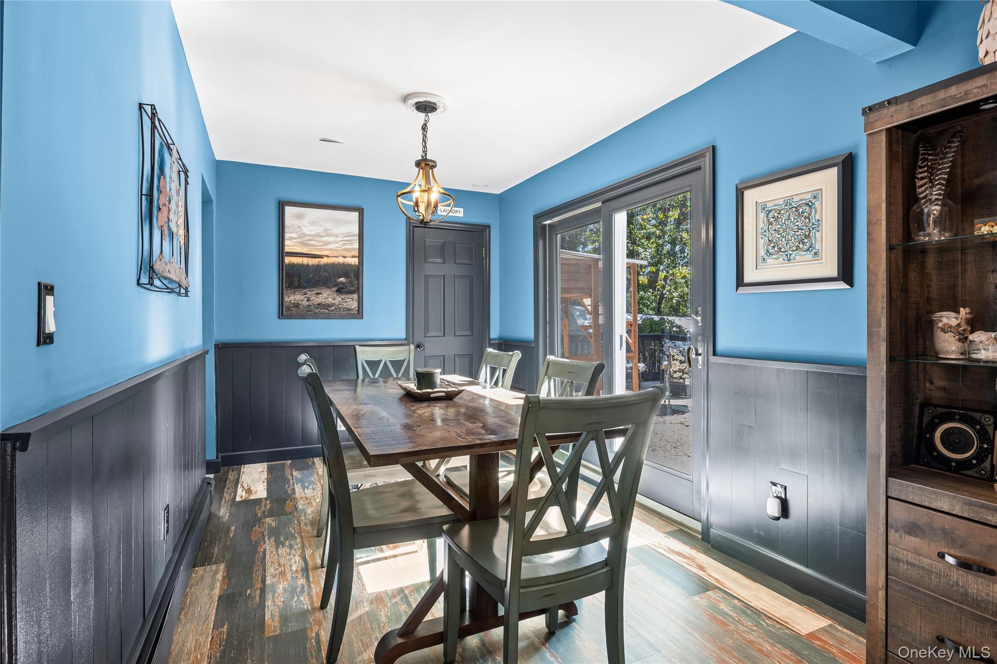 Single Family Model Suffolk County, NY 11778, MLS-921639-15