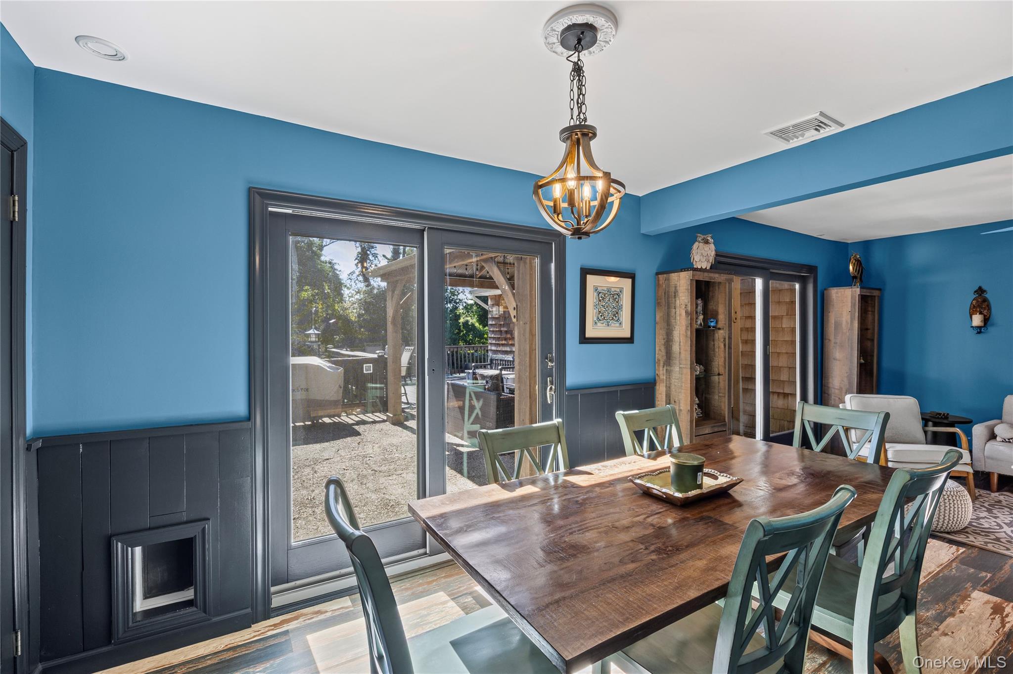 Single Family Model Suffolk County, NY 11778, MLS-921639-16