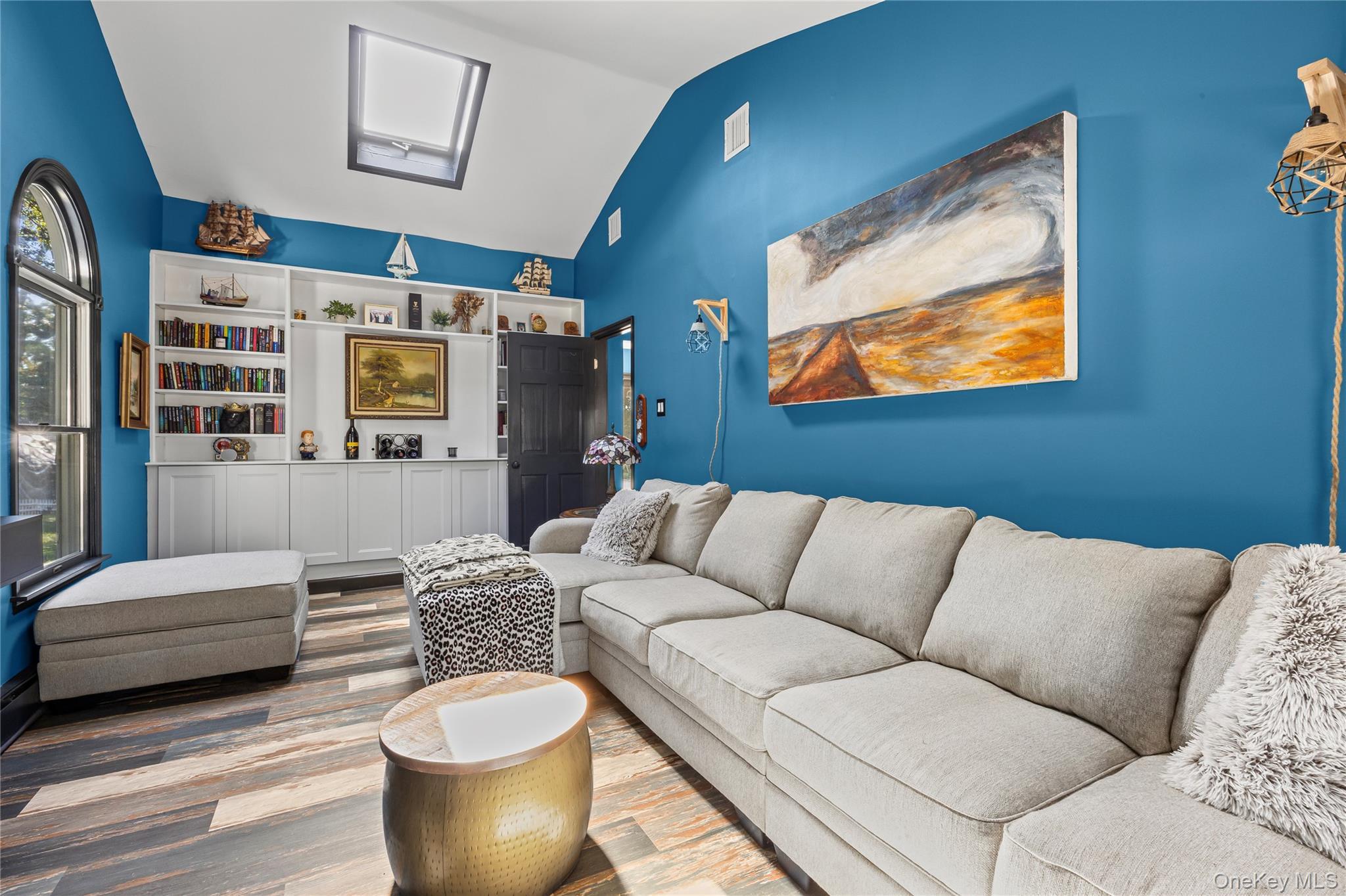 Single Family Model Suffolk County, NY 11778, MLS-921639-18