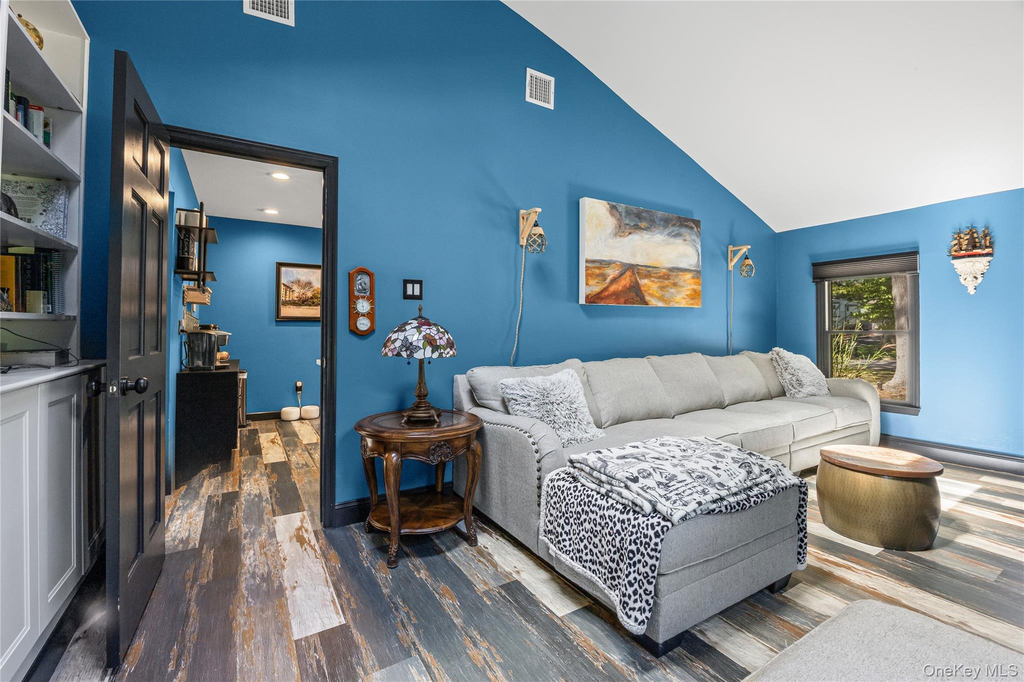 Single Family Model Suffolk County, NY 11778, MLS-921639-19