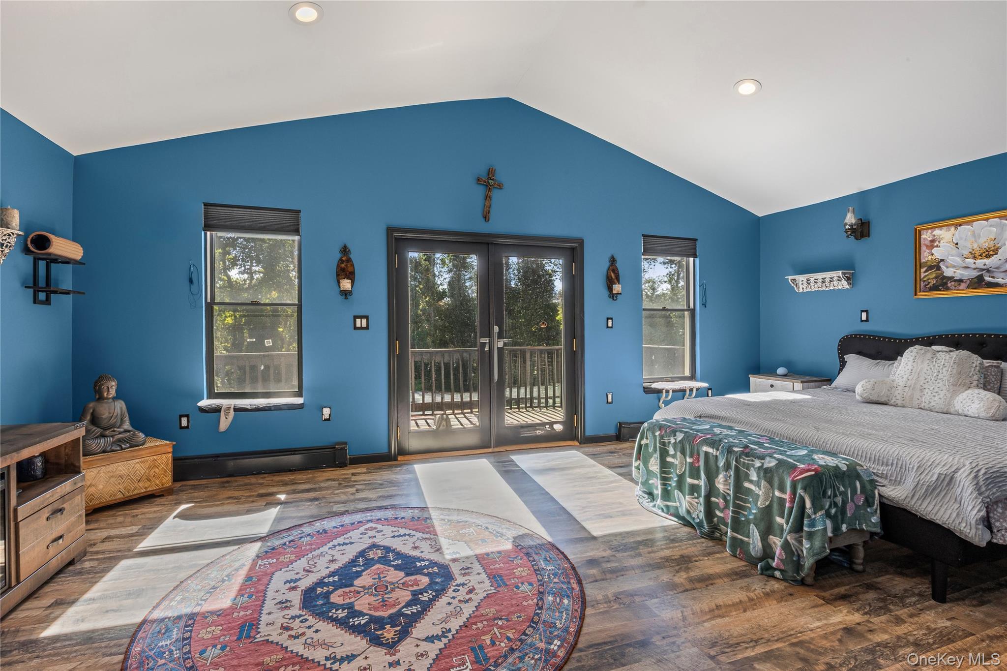 Single Family Model Suffolk County, NY 11778, MLS-921639-20