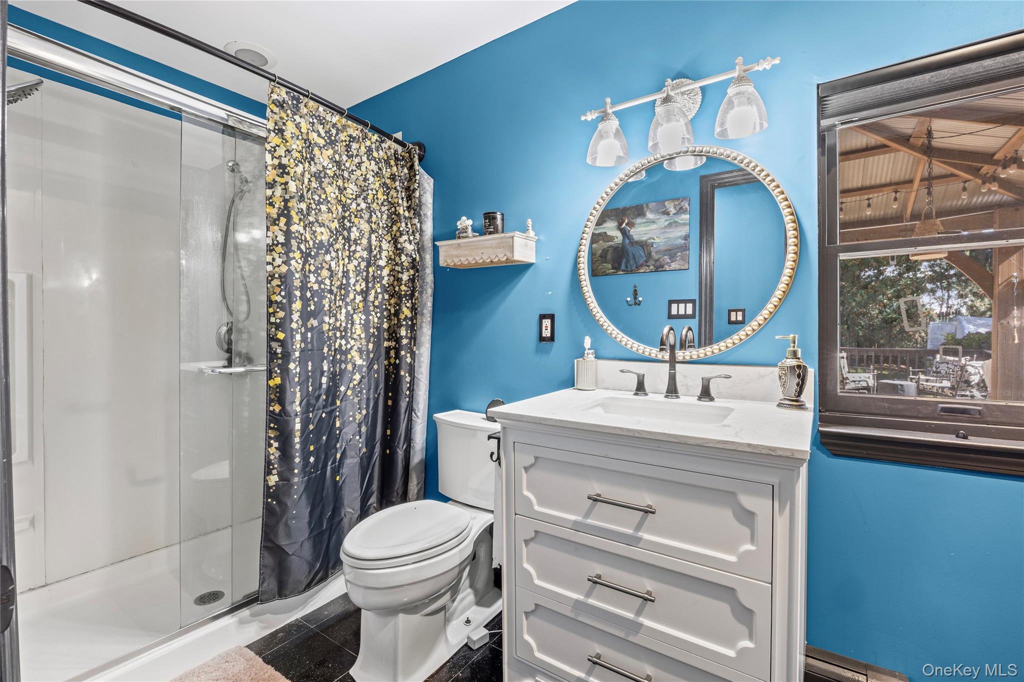 Single Family Model Suffolk County, NY 11778, MLS-921639-22