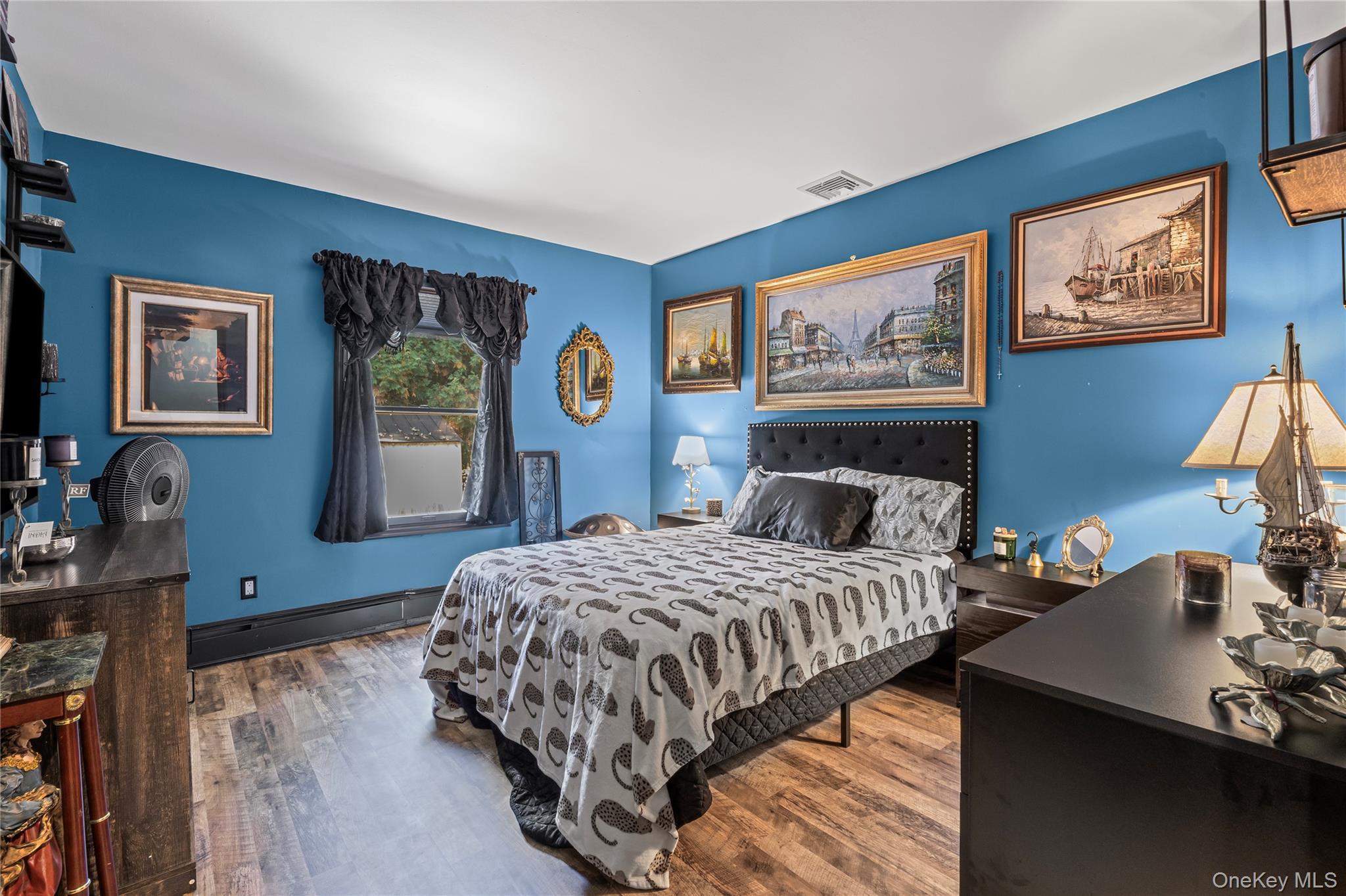 Single Family Model Suffolk County, NY 11778, MLS-921639-24