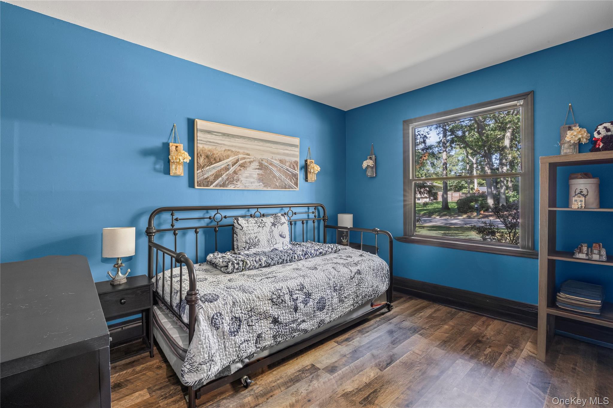 Single Family Model Suffolk County, NY 11778, MLS-921639-25