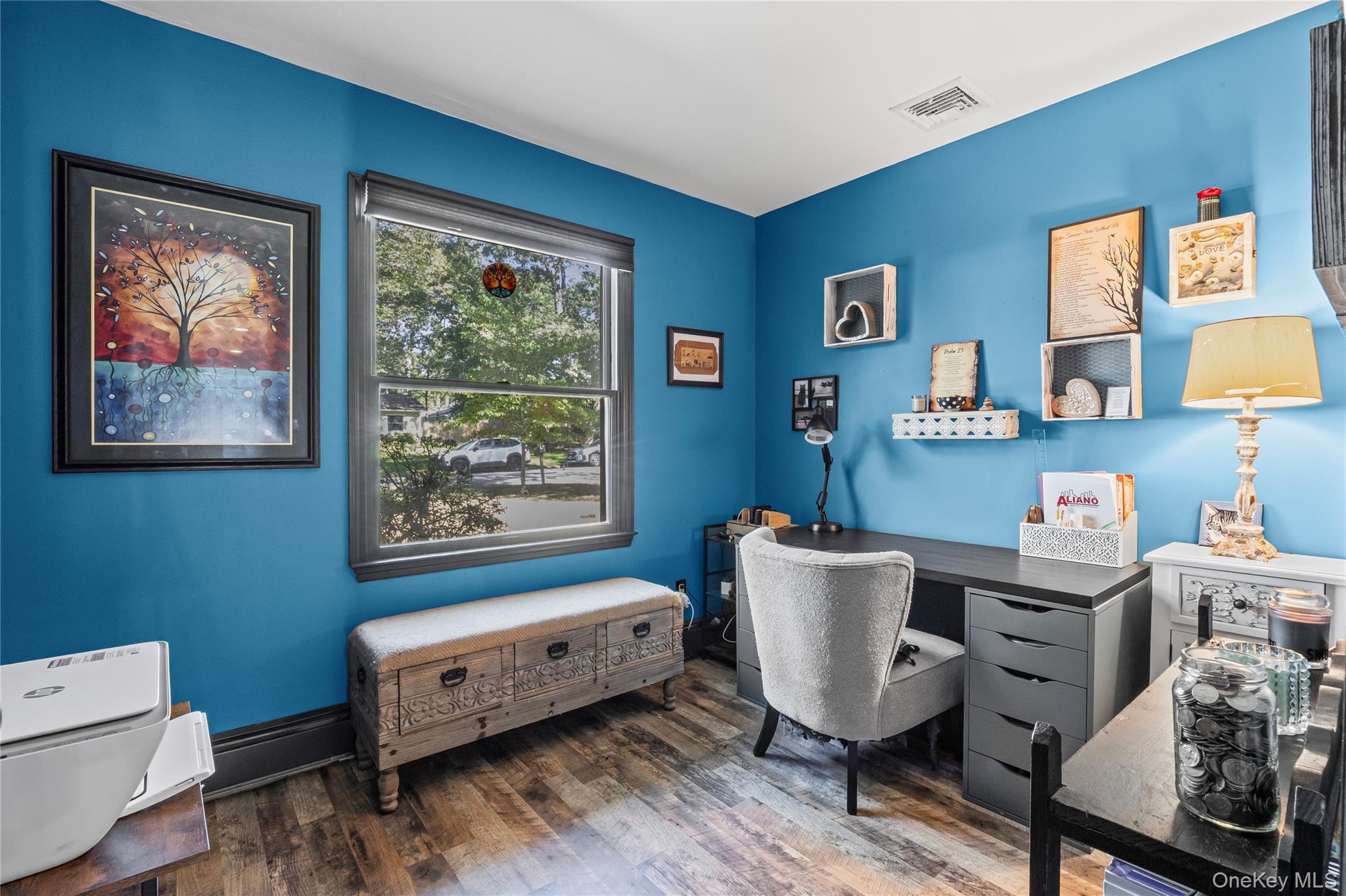 Single Family Model Suffolk County, NY 11778, MLS-921639-26