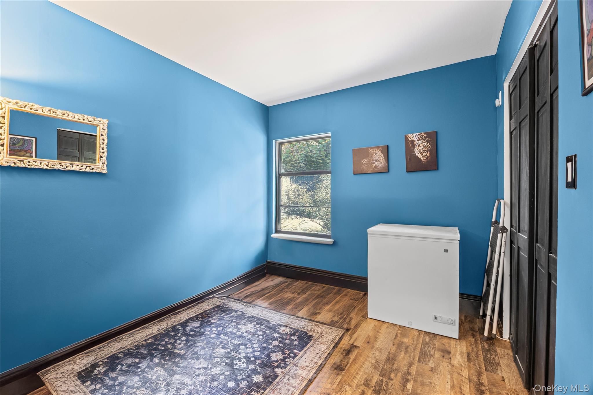 Single Family Model Suffolk County, NY 11778, MLS-921639-27